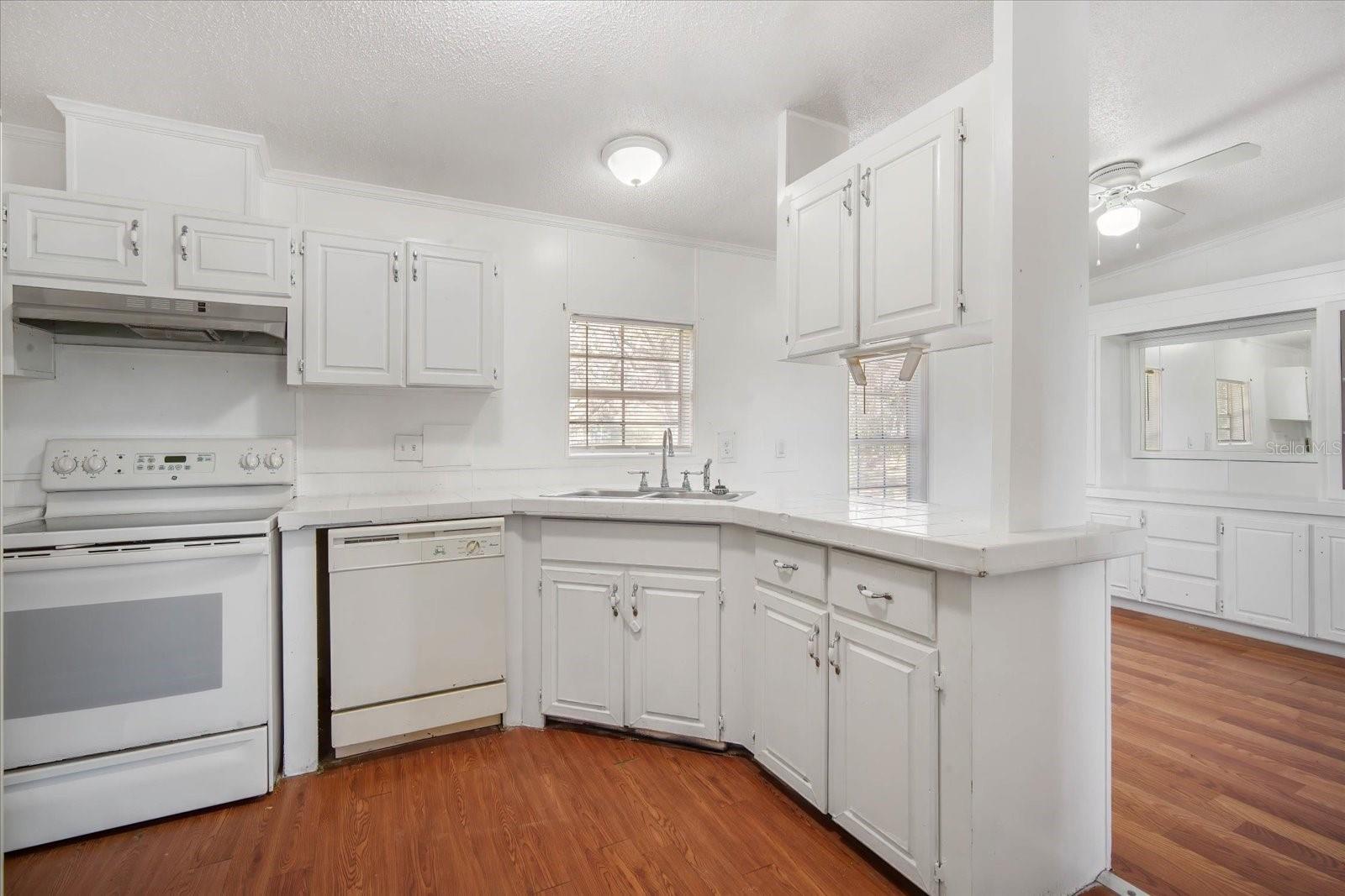 3643 COATS RD, ZEPHYRHILLS, FL, 33541