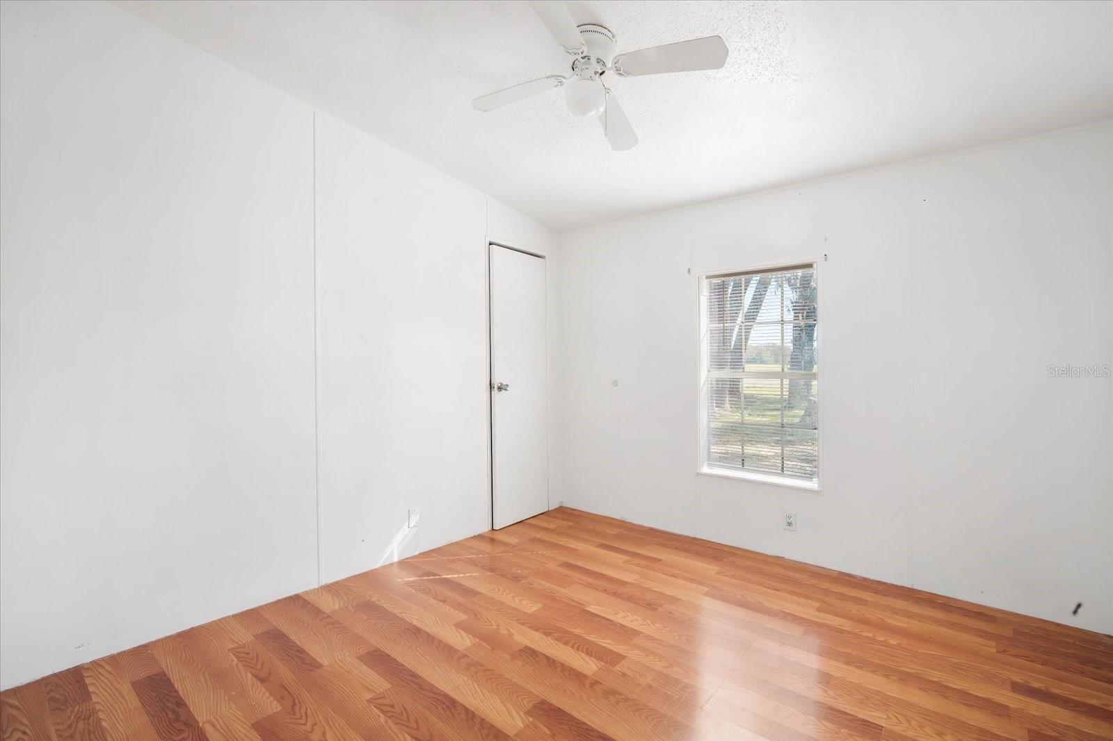 3643 COATS RD, ZEPHYRHILLS, FL, 33541