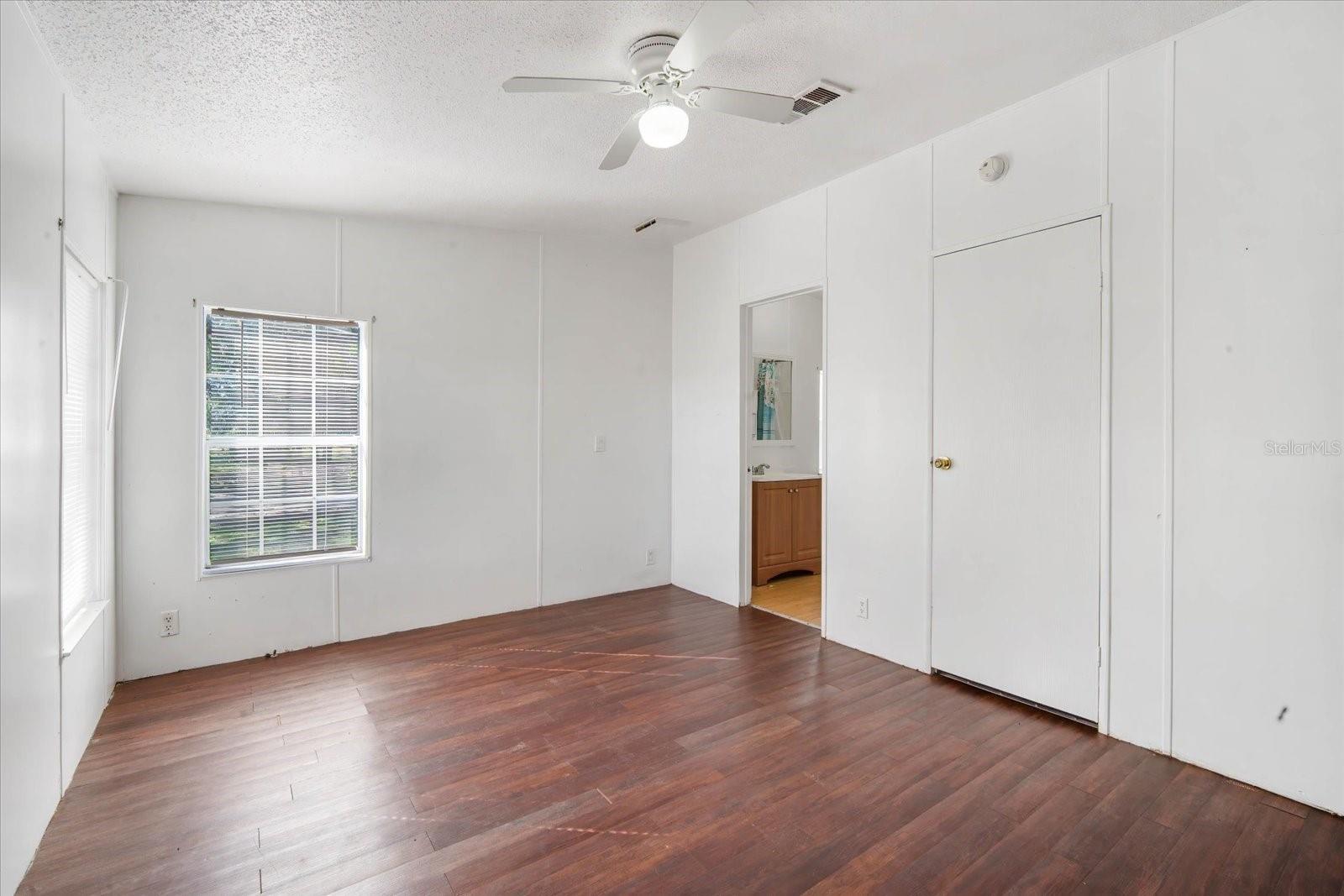 3643 COATS RD, ZEPHYRHILLS, FL, 33541