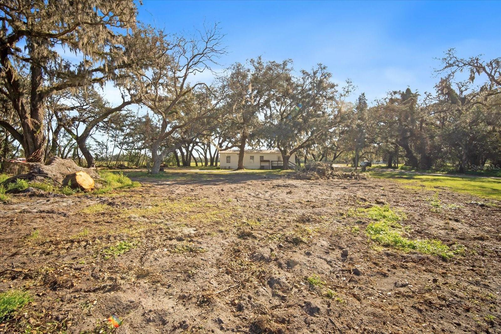 3643 COATS RD, ZEPHYRHILLS, FL, 33541