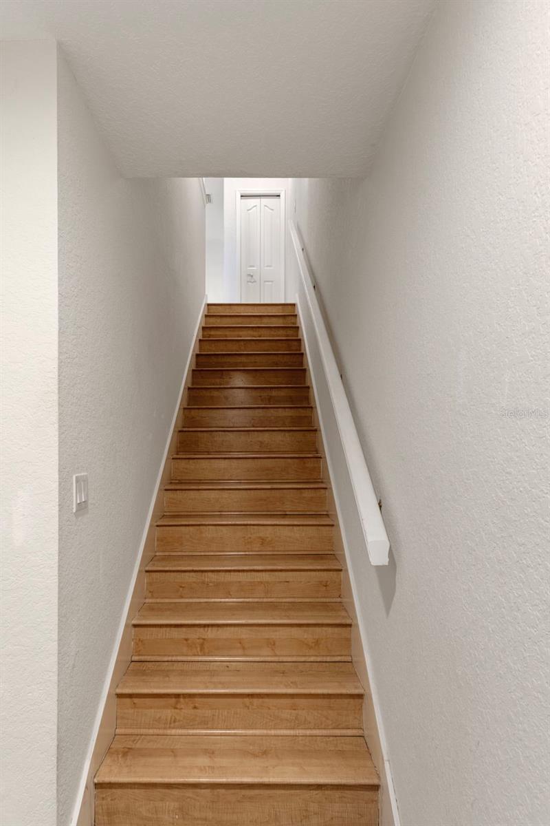 8304 AQUILA ST, PORT RICHEY, FL, 34668