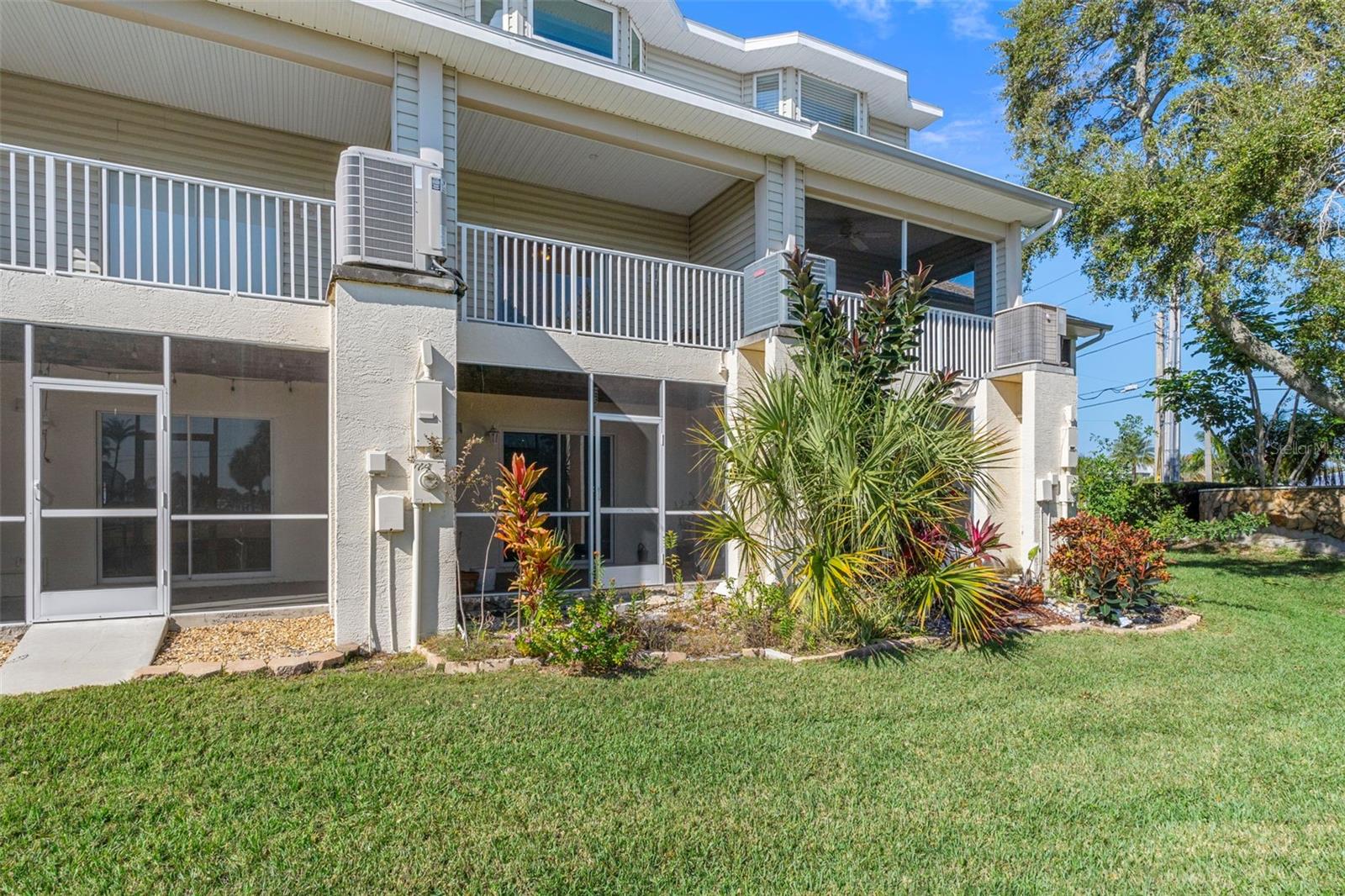 8304 AQUILA ST, PORT RICHEY, FL, 34668