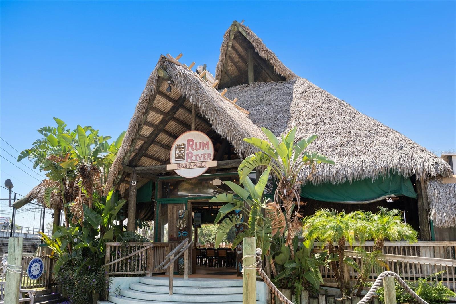 8304 AQUILA ST, PORT RICHEY, FL, 34668