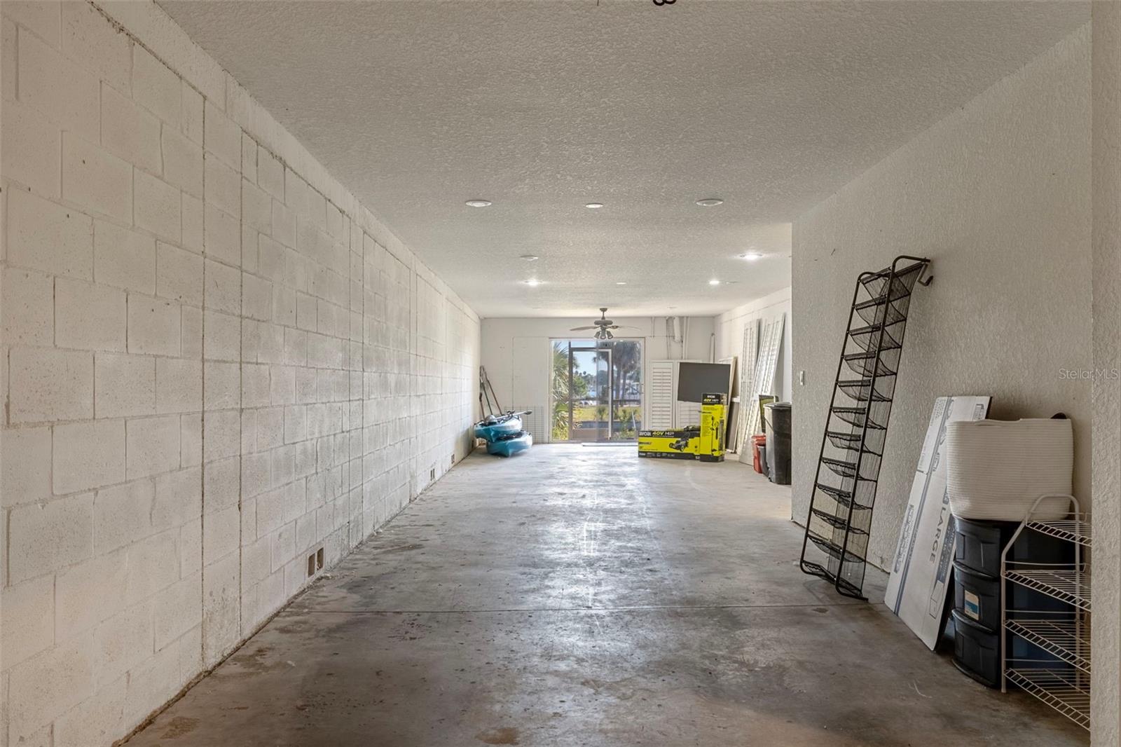 8304 AQUILA ST, PORT RICHEY, FL, 34668