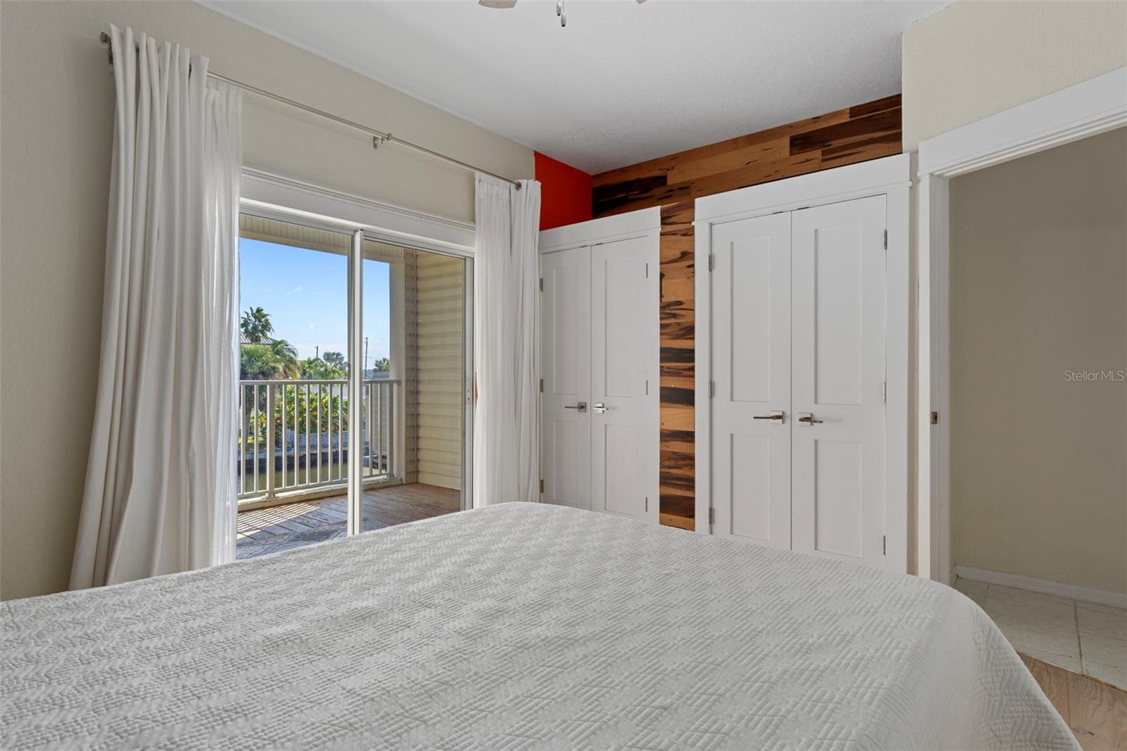 8304 AQUILA ST, PORT RICHEY, FL, 34668