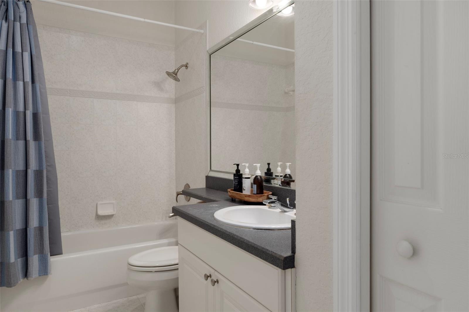 8304 AQUILA ST, PORT RICHEY, FL, 34668