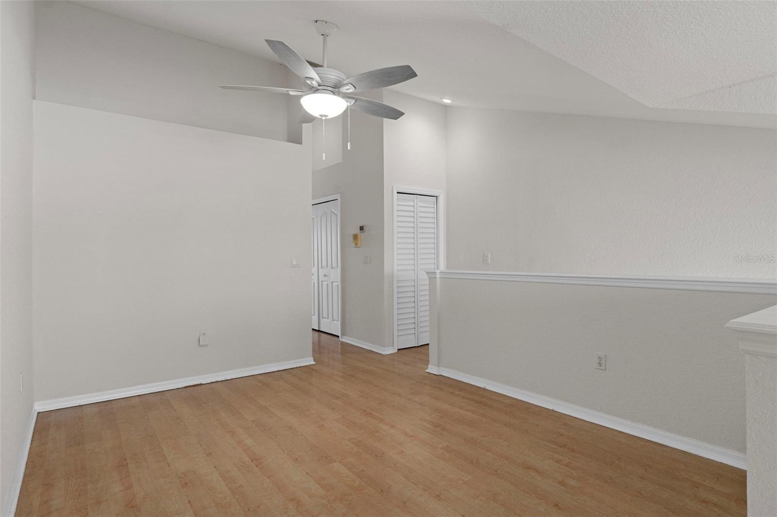 8304 AQUILA ST, PORT RICHEY, FL, 34668