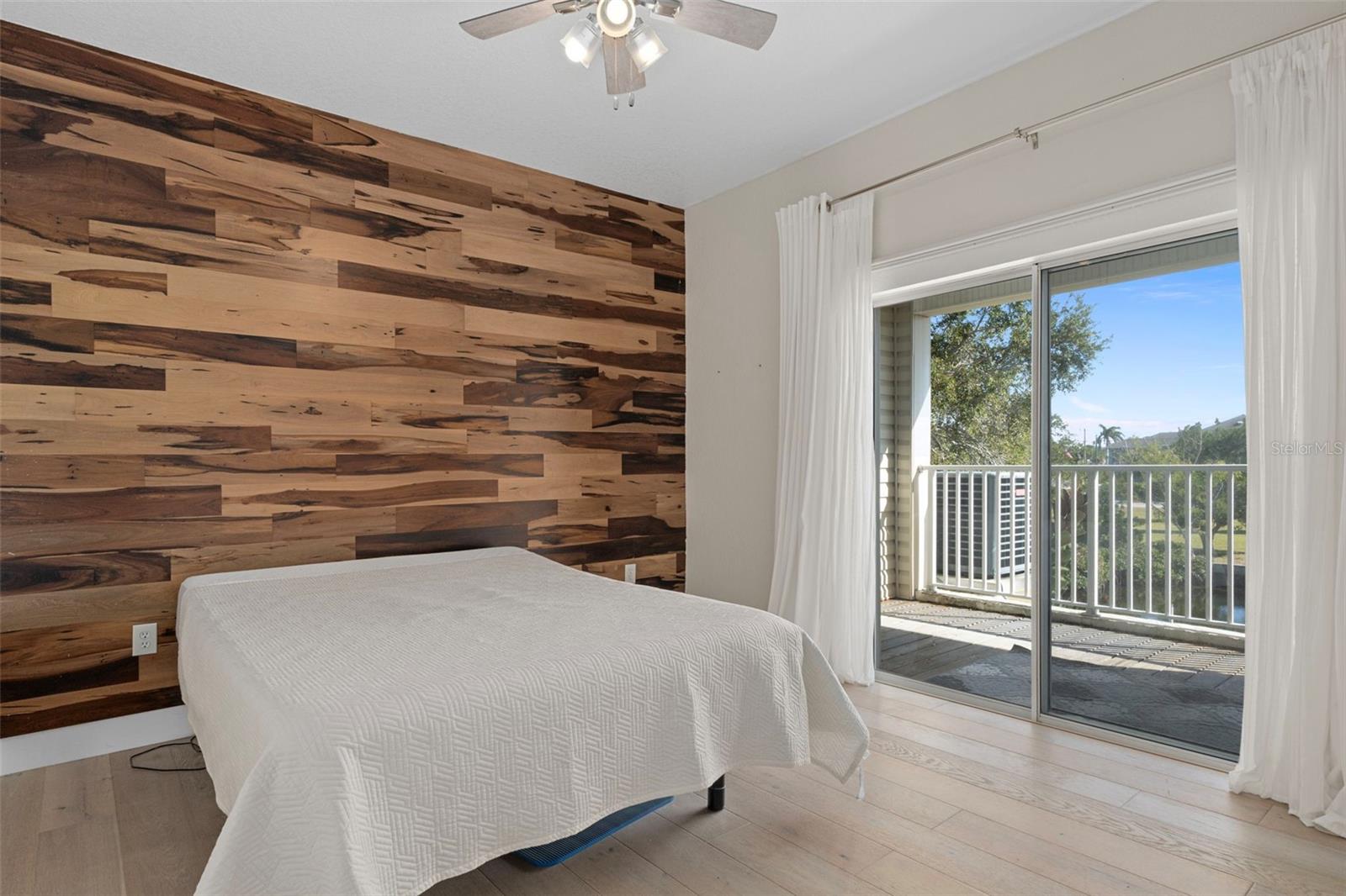 8304 AQUILA ST, PORT RICHEY, FL, 34668