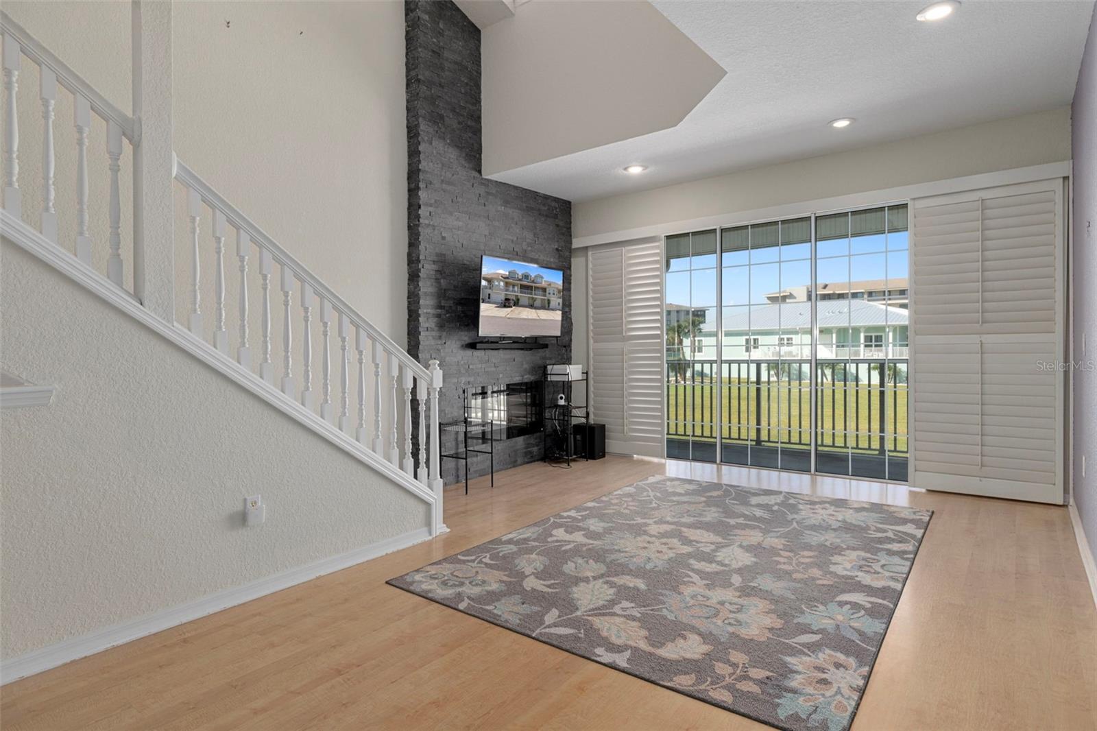 8304 AQUILA ST, PORT RICHEY, FL, 34668