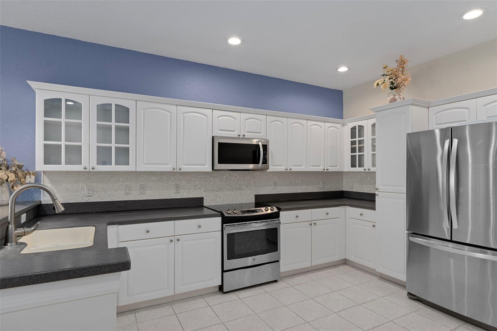 8304 AQUILA ST, PORT RICHEY, FL, 34668