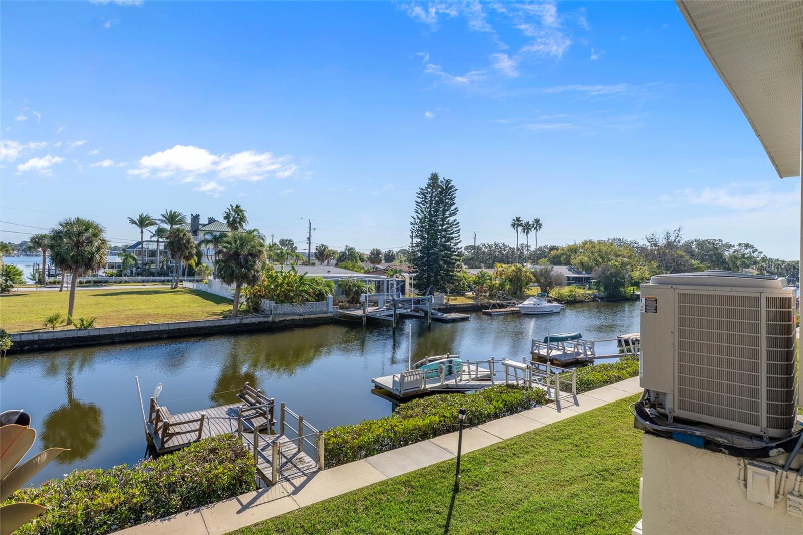 8304 AQUILA ST, PORT RICHEY, FL, 34668