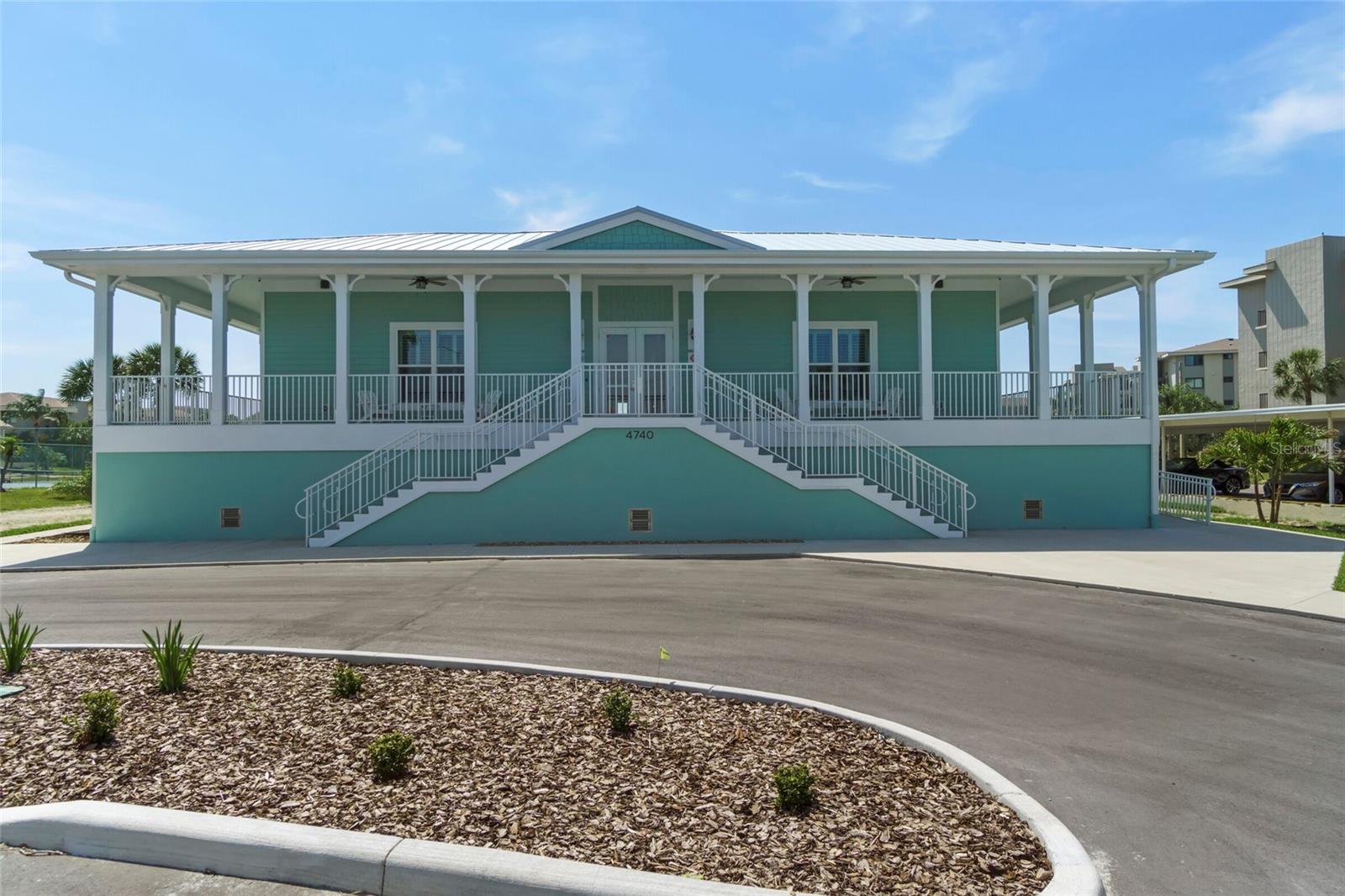 8304 AQUILA ST, PORT RICHEY, FL, 34668