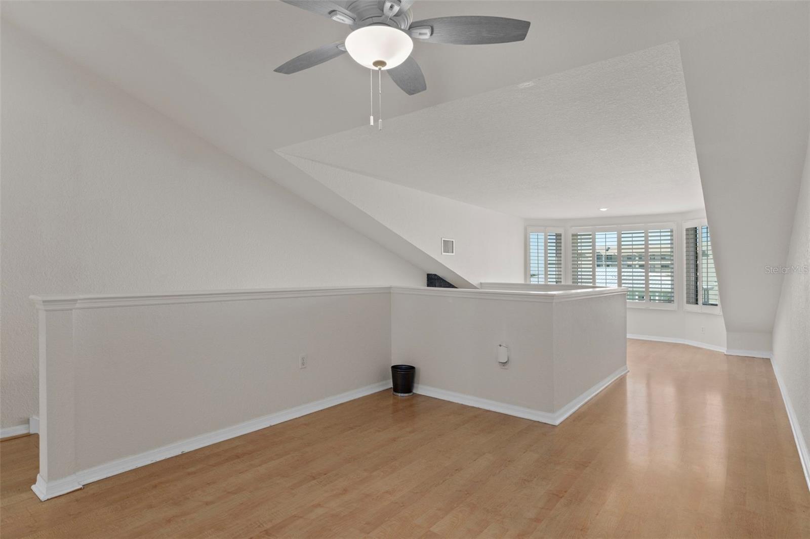 8304 AQUILA ST, PORT RICHEY, FL, 34668