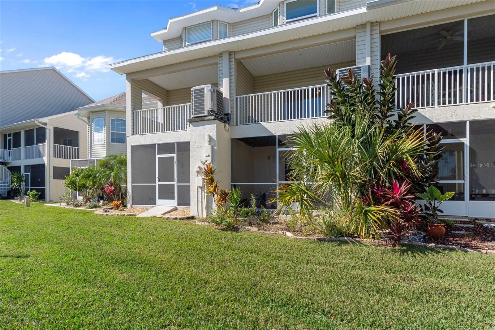 8304 AQUILA ST, PORT RICHEY, FL, 34668