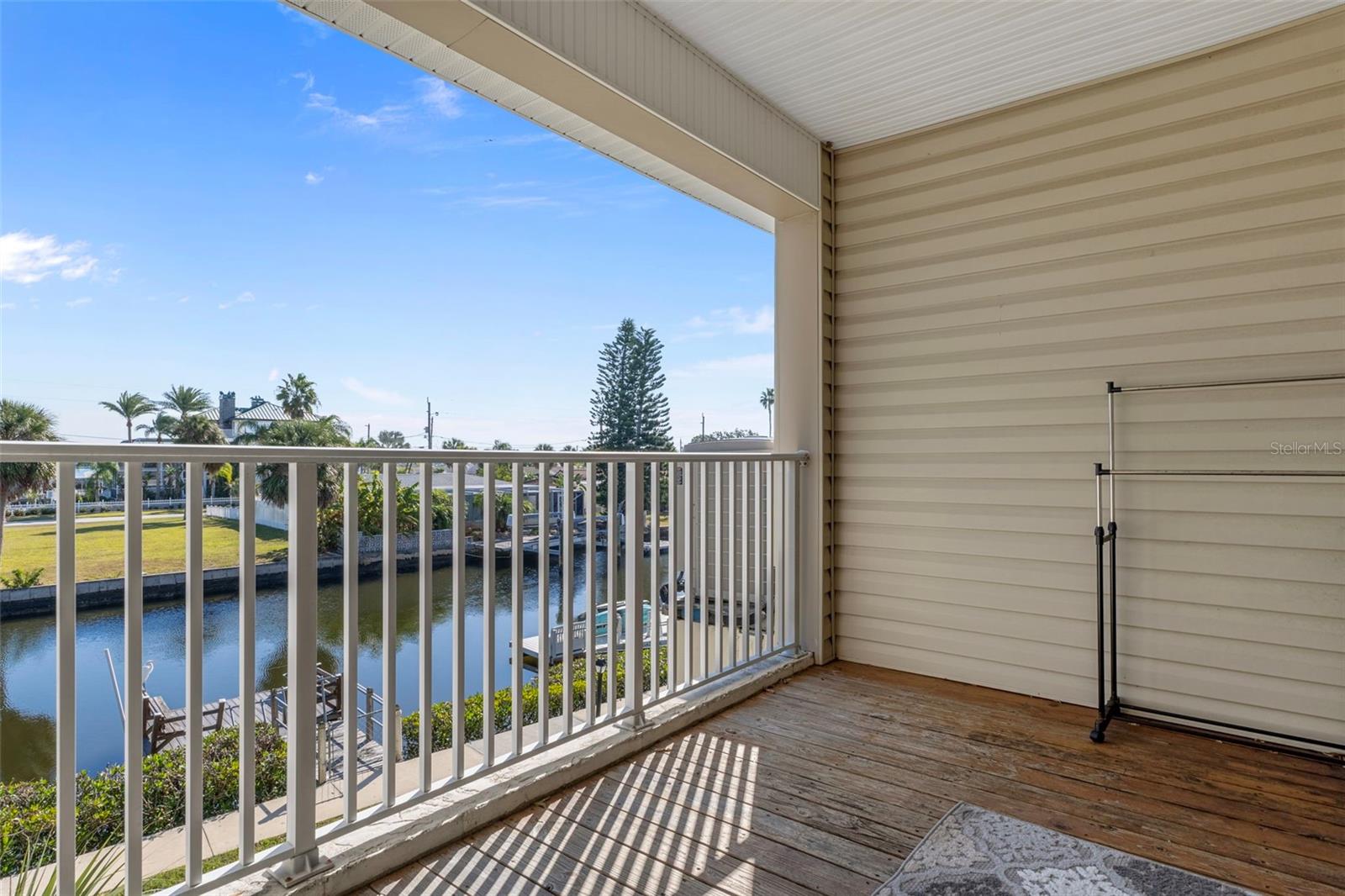 8304 AQUILA ST, PORT RICHEY, FL, 34668