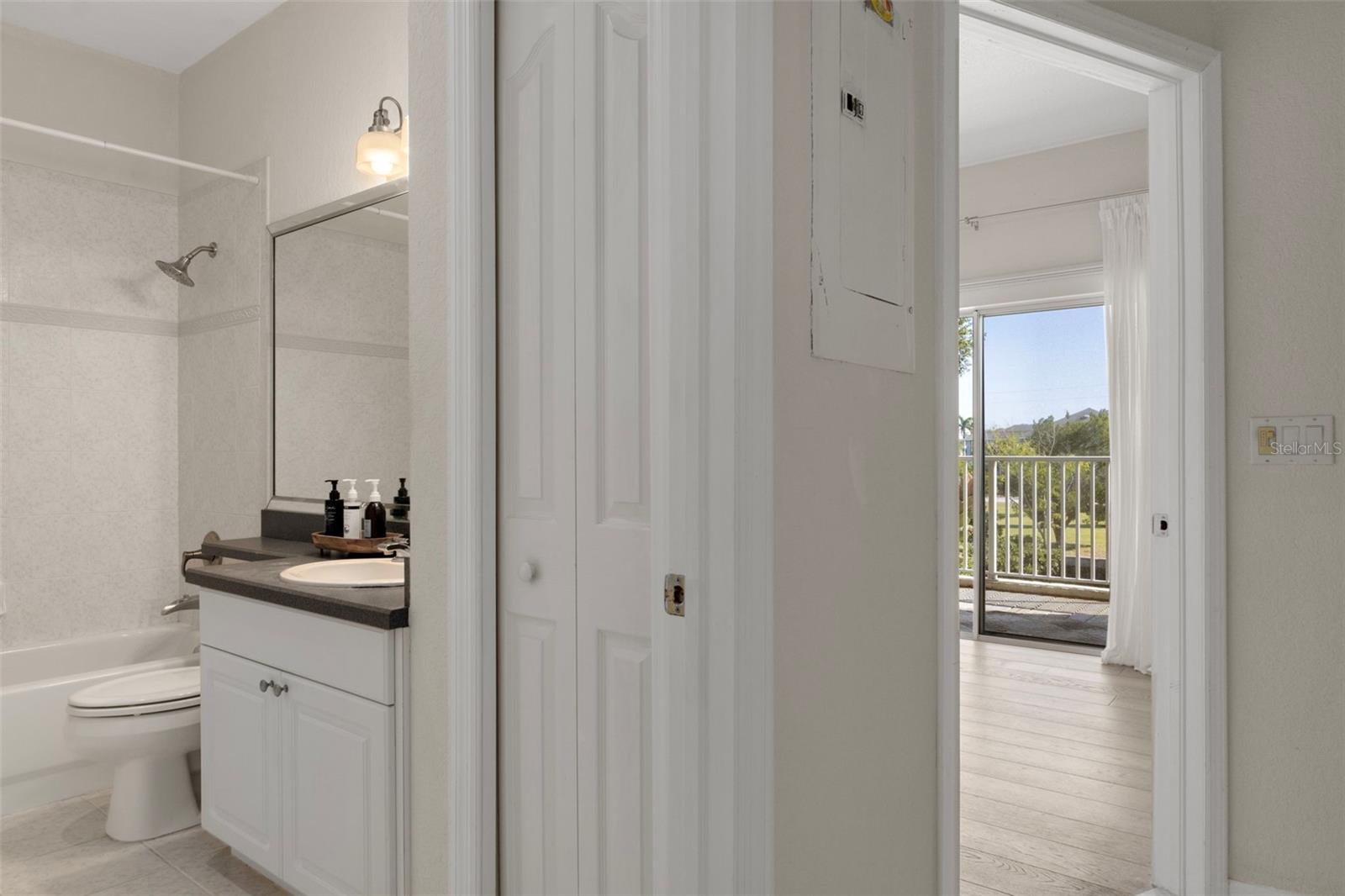 8304 AQUILA ST, PORT RICHEY, FL, 34668