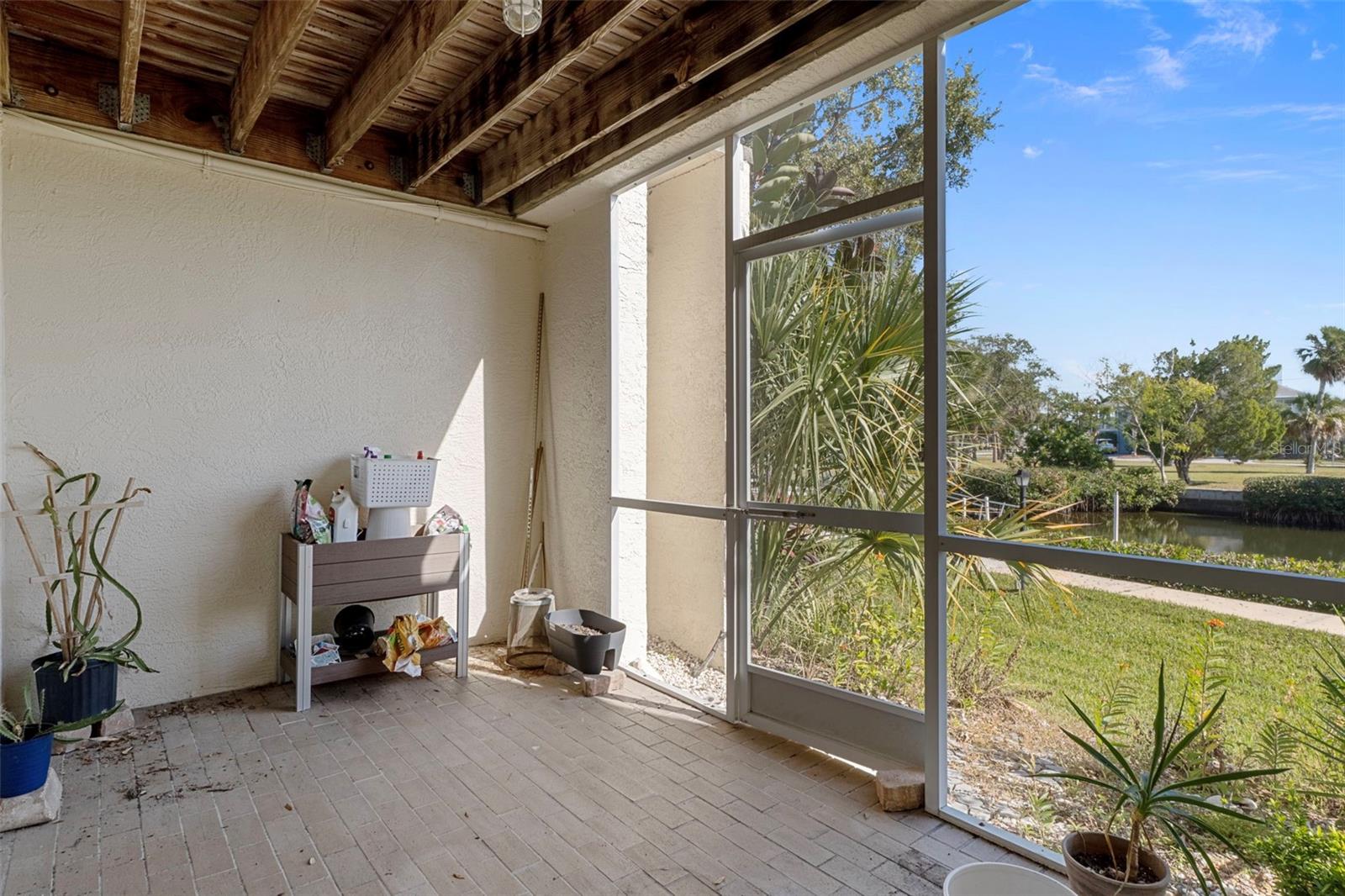 8304 AQUILA ST, PORT RICHEY, FL, 34668