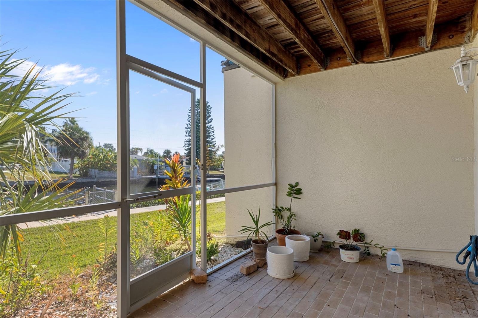 8304 AQUILA ST, PORT RICHEY, FL, 34668