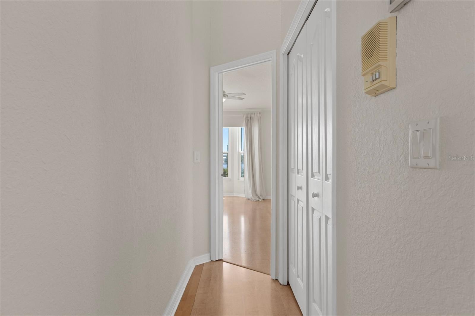 8304 AQUILA ST, PORT RICHEY, FL, 34668