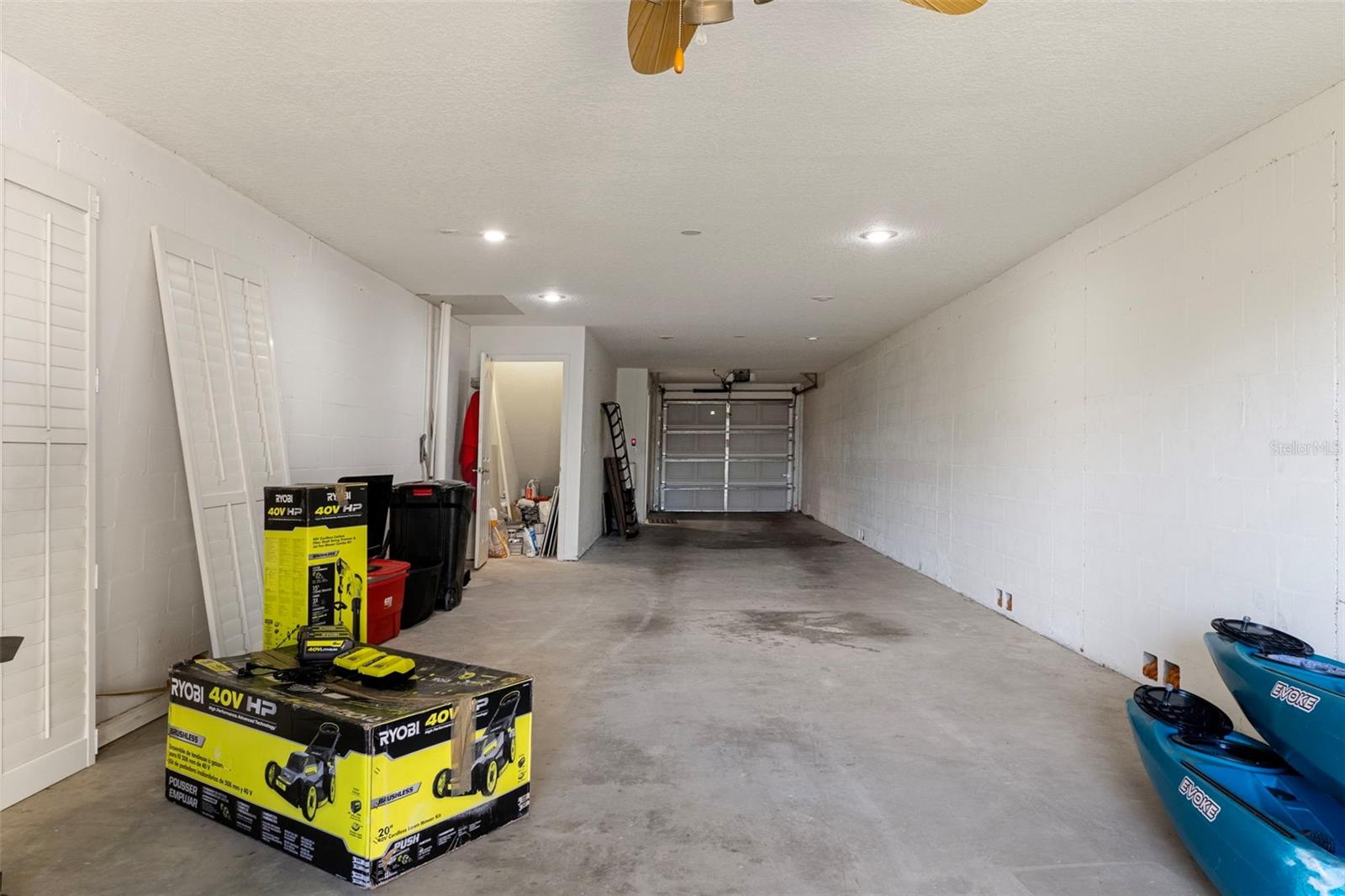 8304 AQUILA ST, PORT RICHEY, FL, 34668