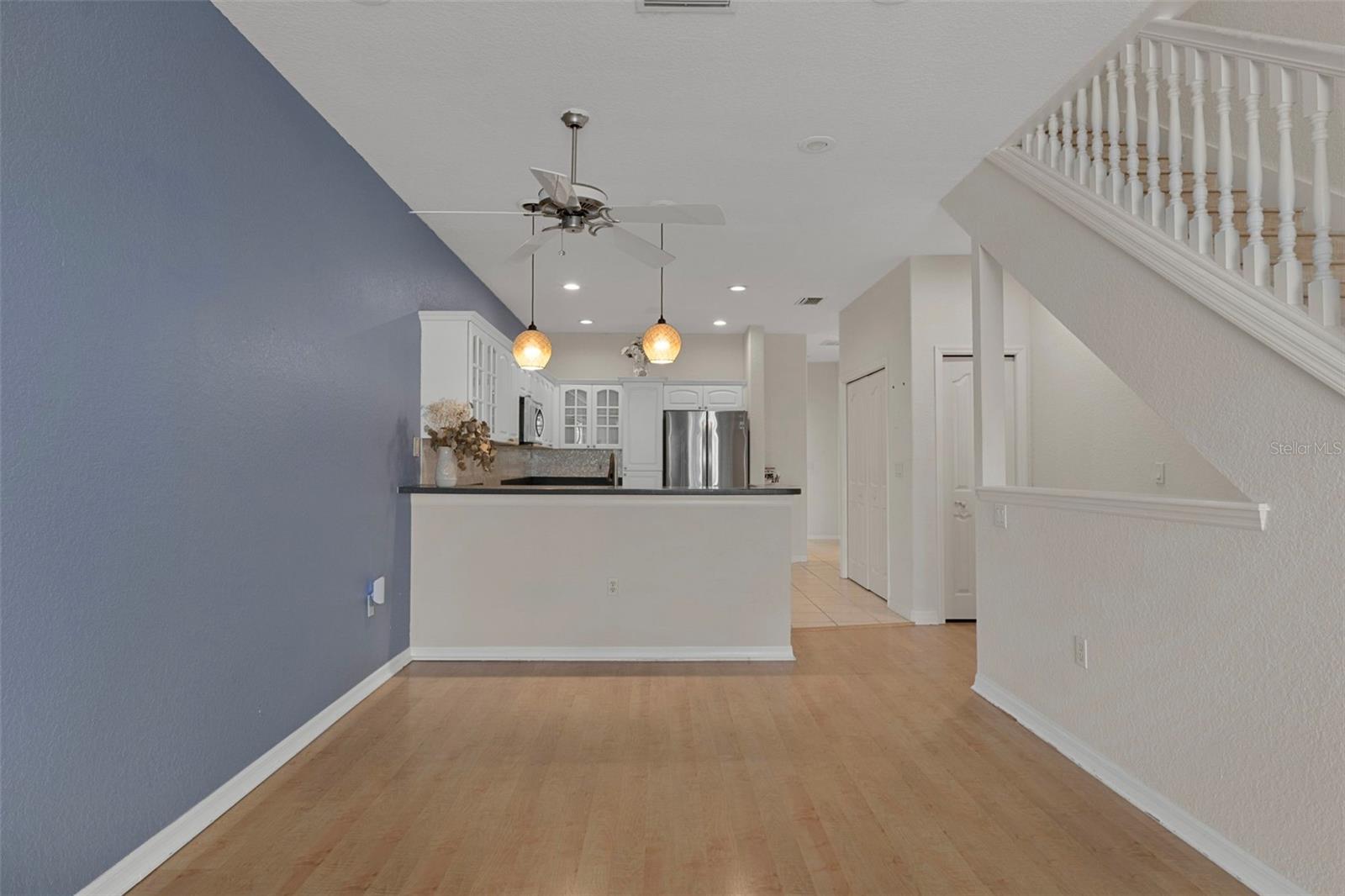 8304 AQUILA ST, PORT RICHEY, FL, 34668