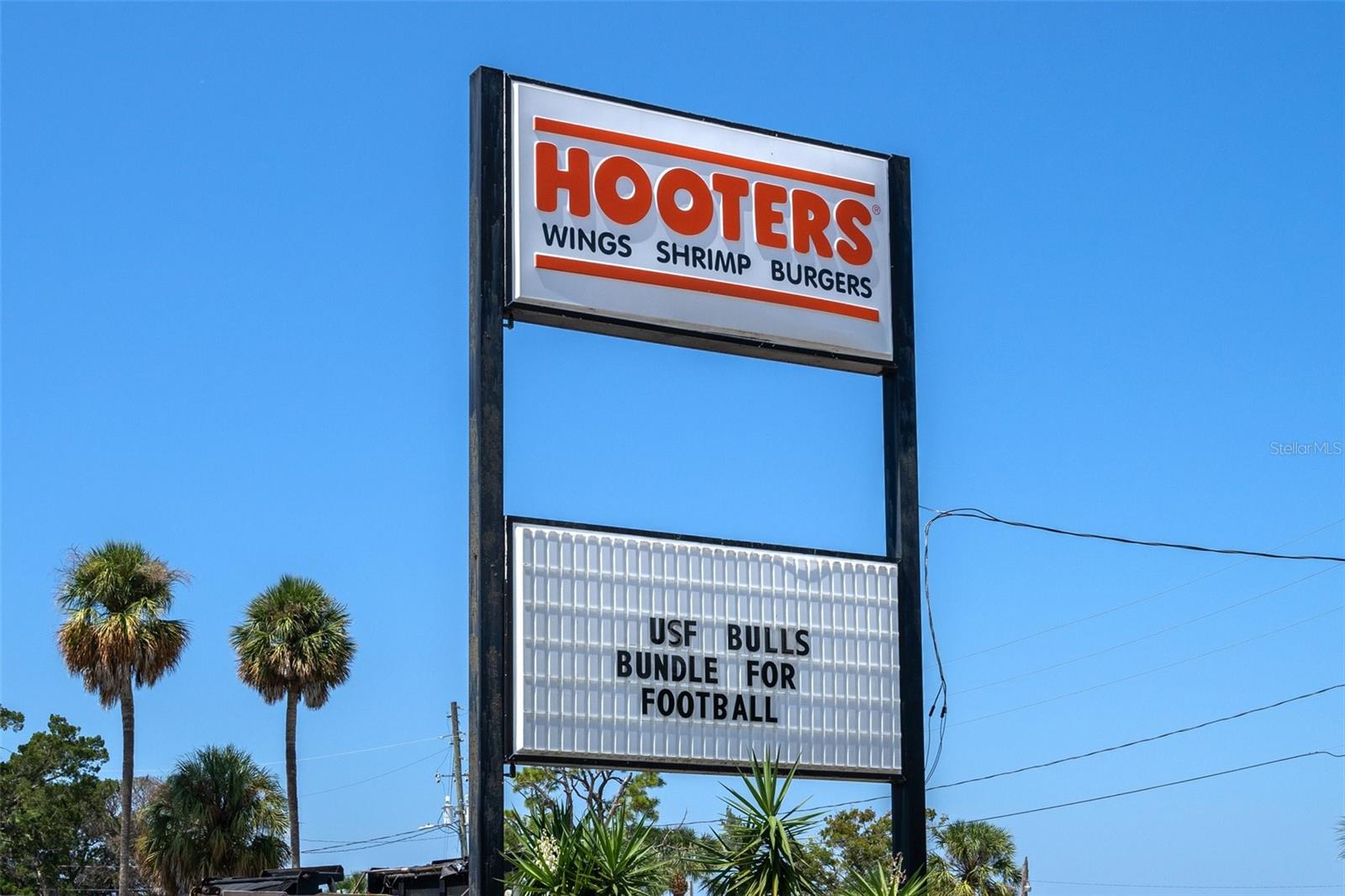 8304 AQUILA ST, PORT RICHEY, FL, 34668