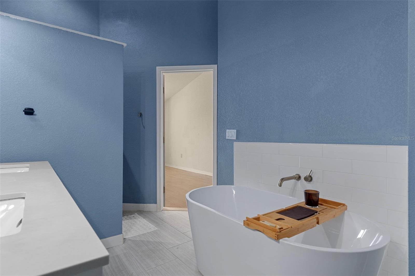 8304 AQUILA ST, PORT RICHEY, FL, 34668