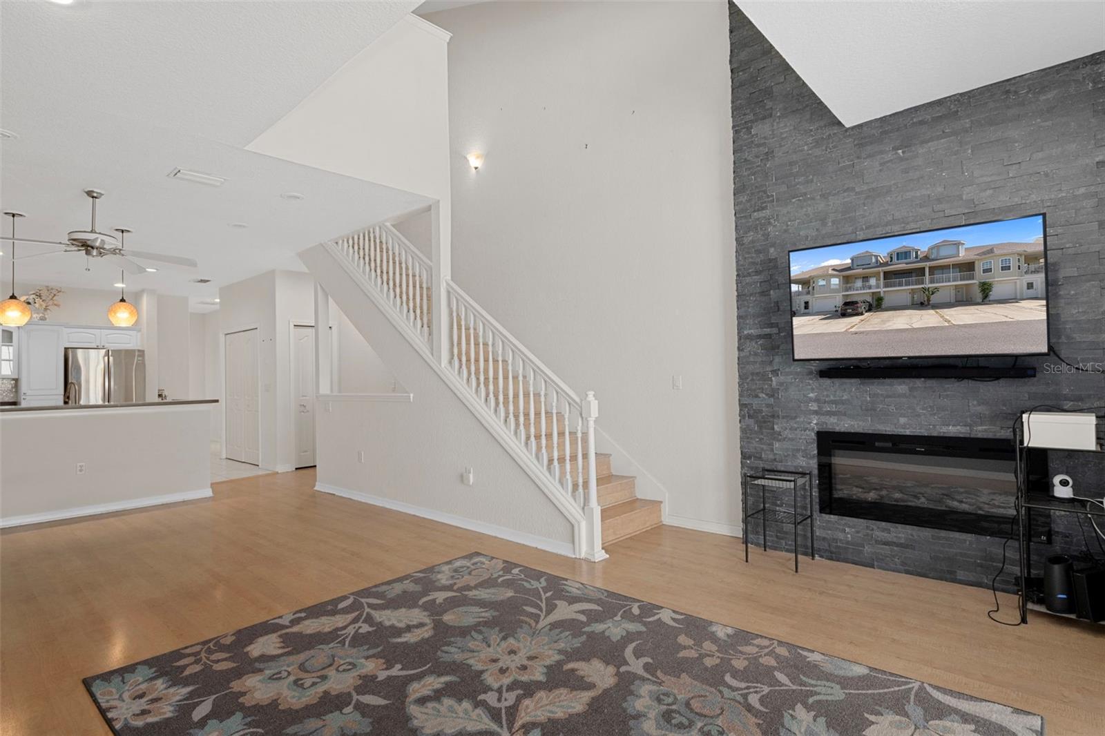 8304 AQUILA ST, PORT RICHEY, FL, 34668