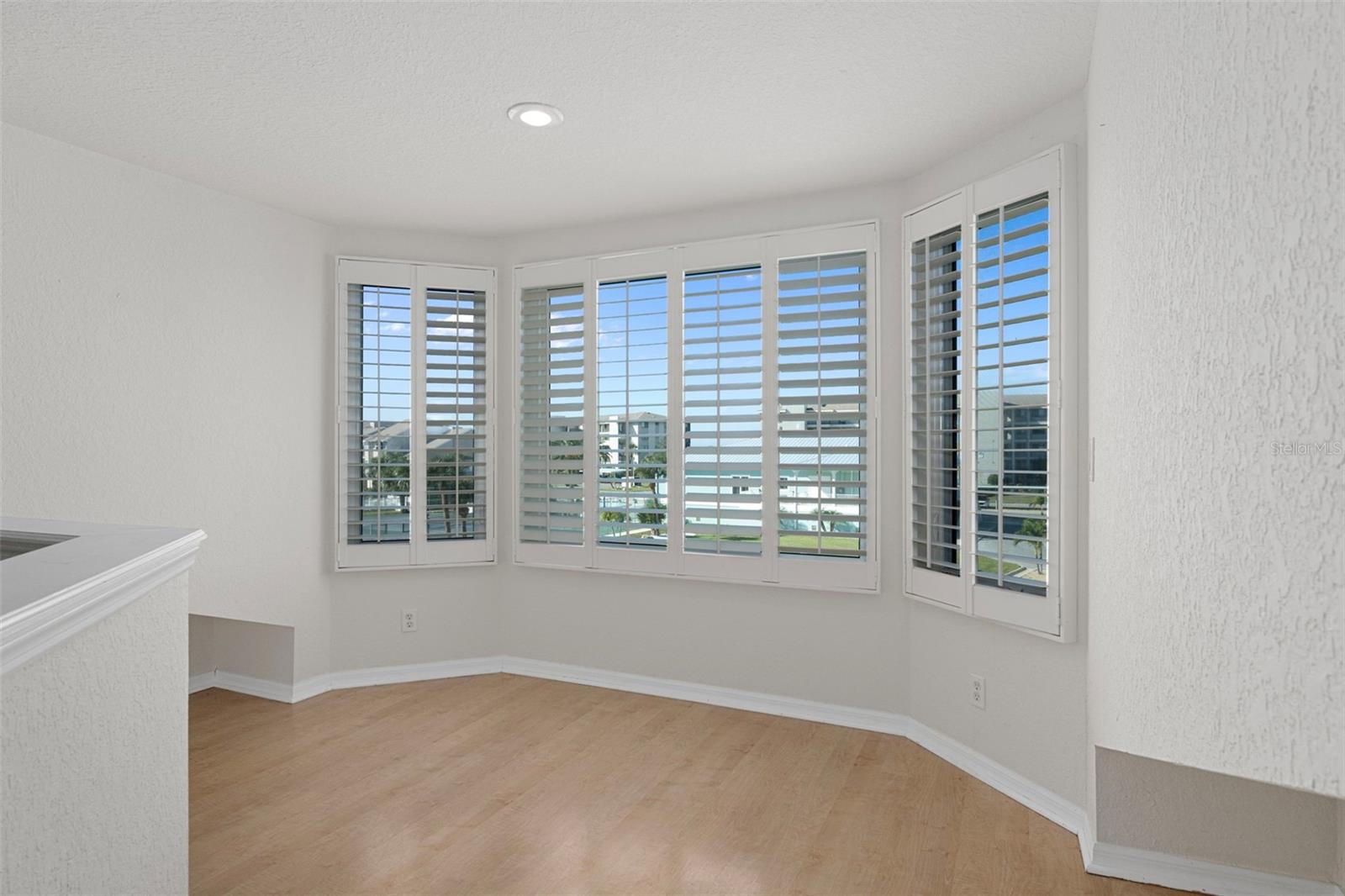 8304 AQUILA ST, PORT RICHEY, FL, 34668