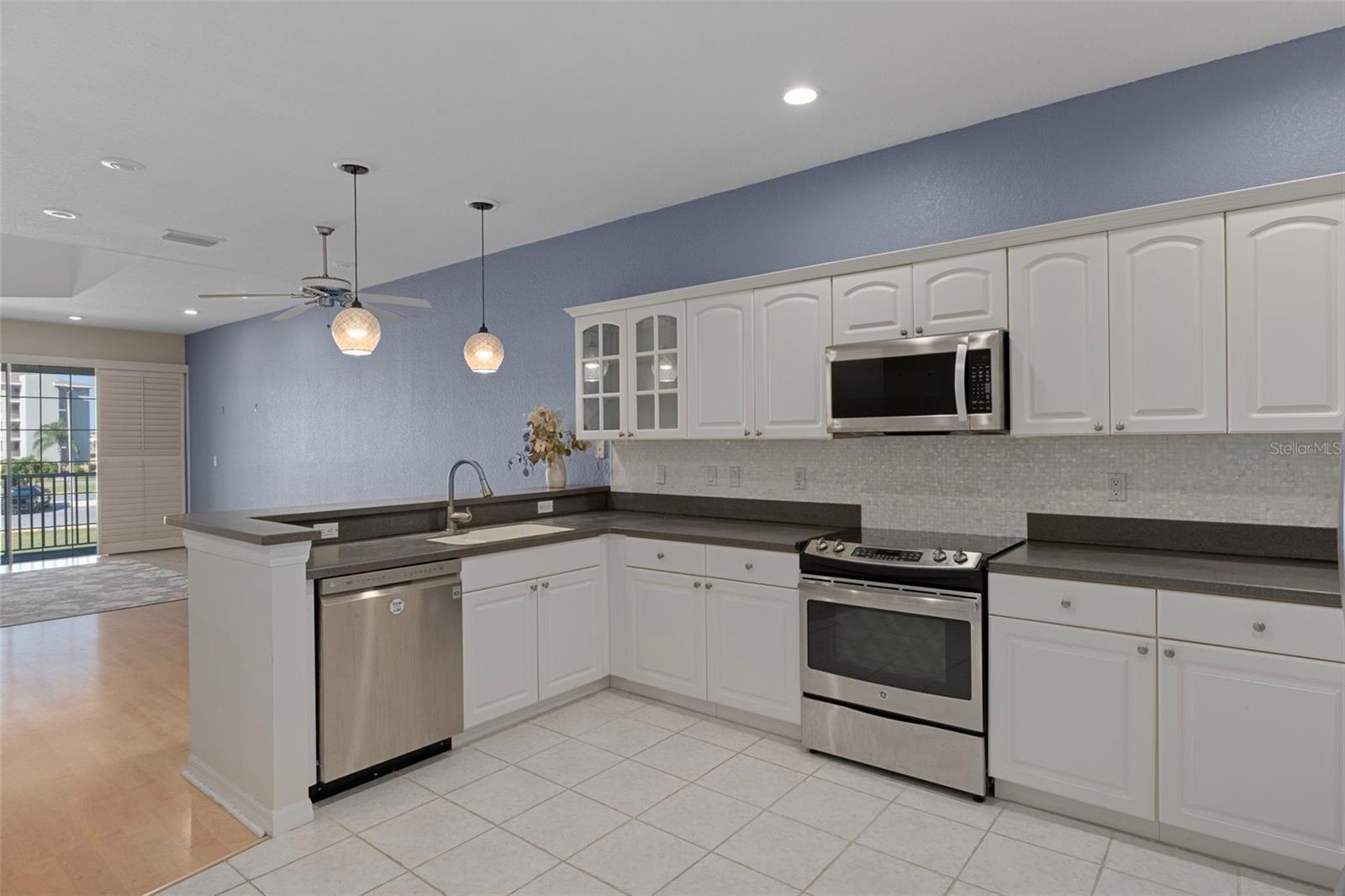 8304 AQUILA ST, PORT RICHEY, FL, 34668