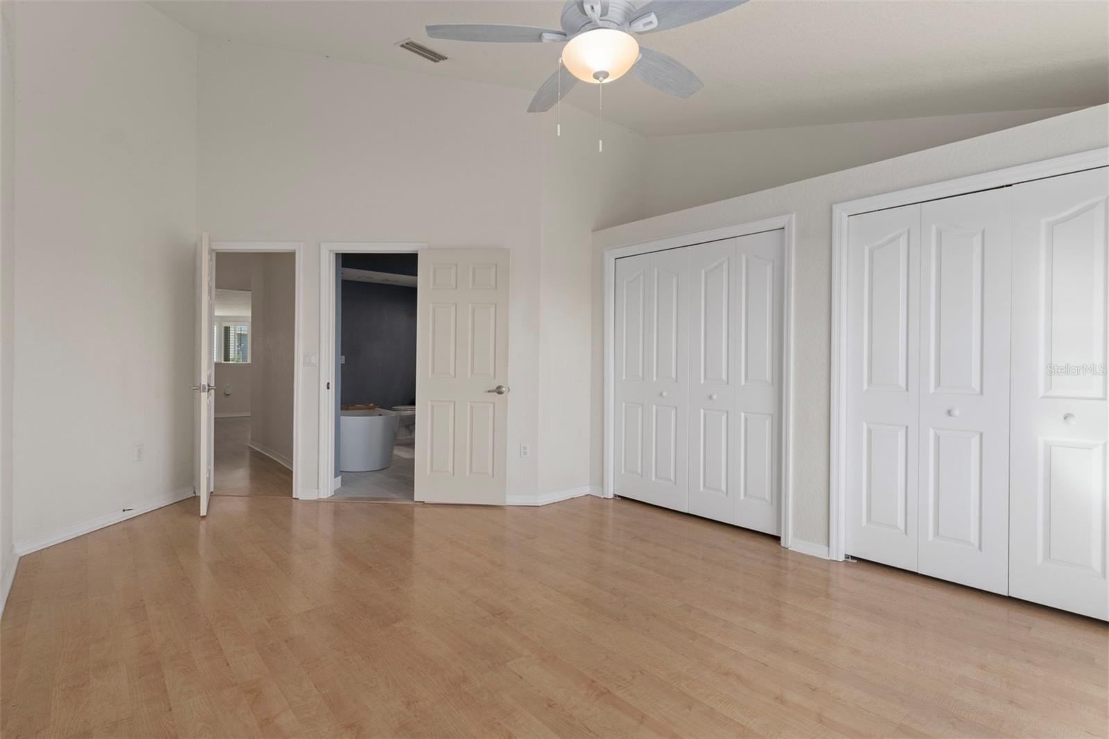 8304 AQUILA ST, PORT RICHEY, FL, 34668