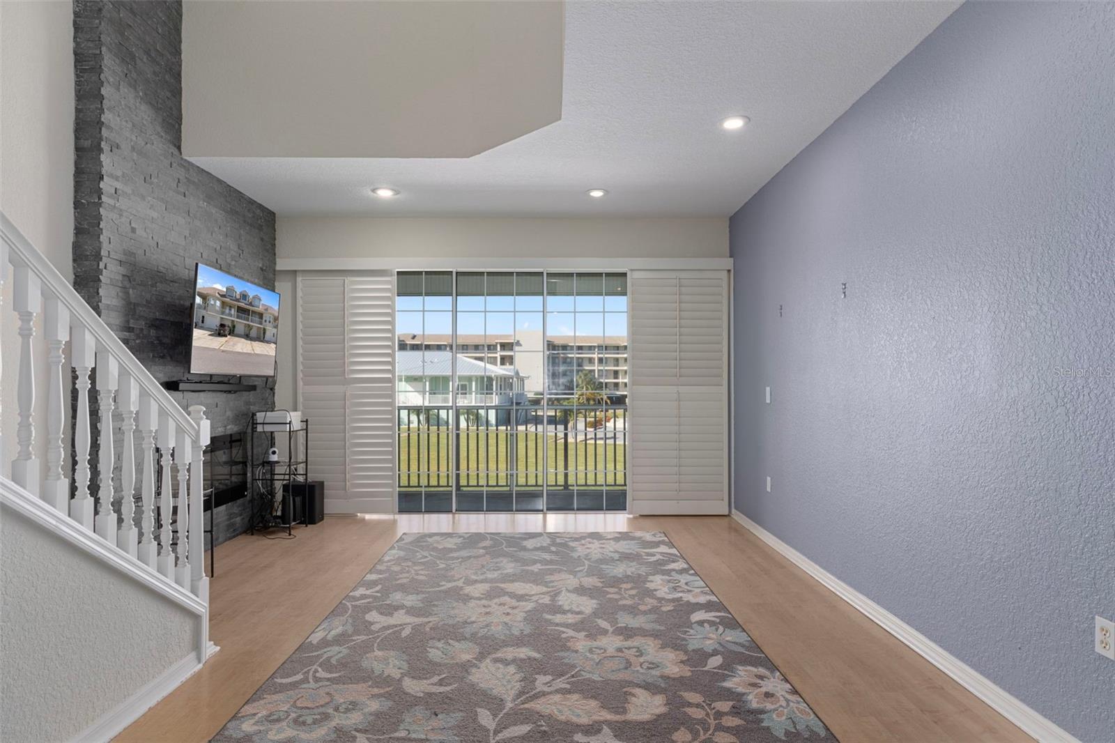 8304 AQUILA ST, PORT RICHEY, FL, 34668