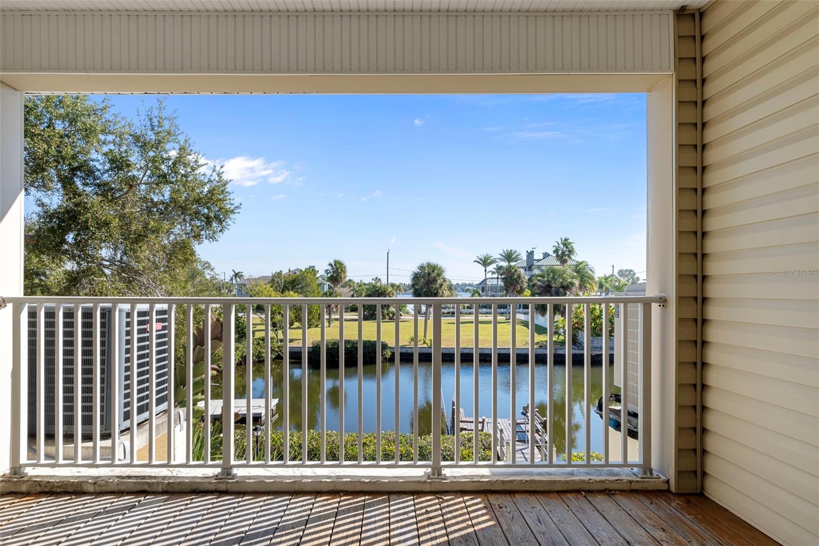 8304 AQUILA ST, PORT RICHEY, FL, 34668