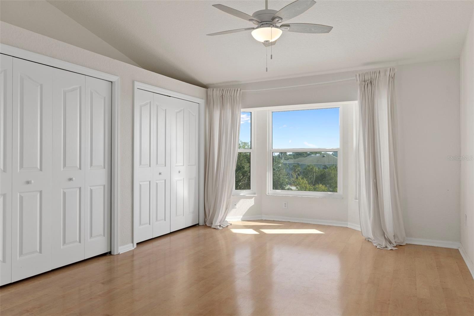 8304 AQUILA ST, PORT RICHEY, FL, 34668