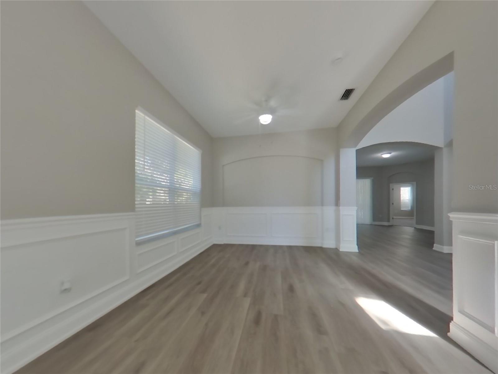 GREENBROOK VILLAGE SUBPHASE P, LAKEWOOD RANCH, FL, 34202