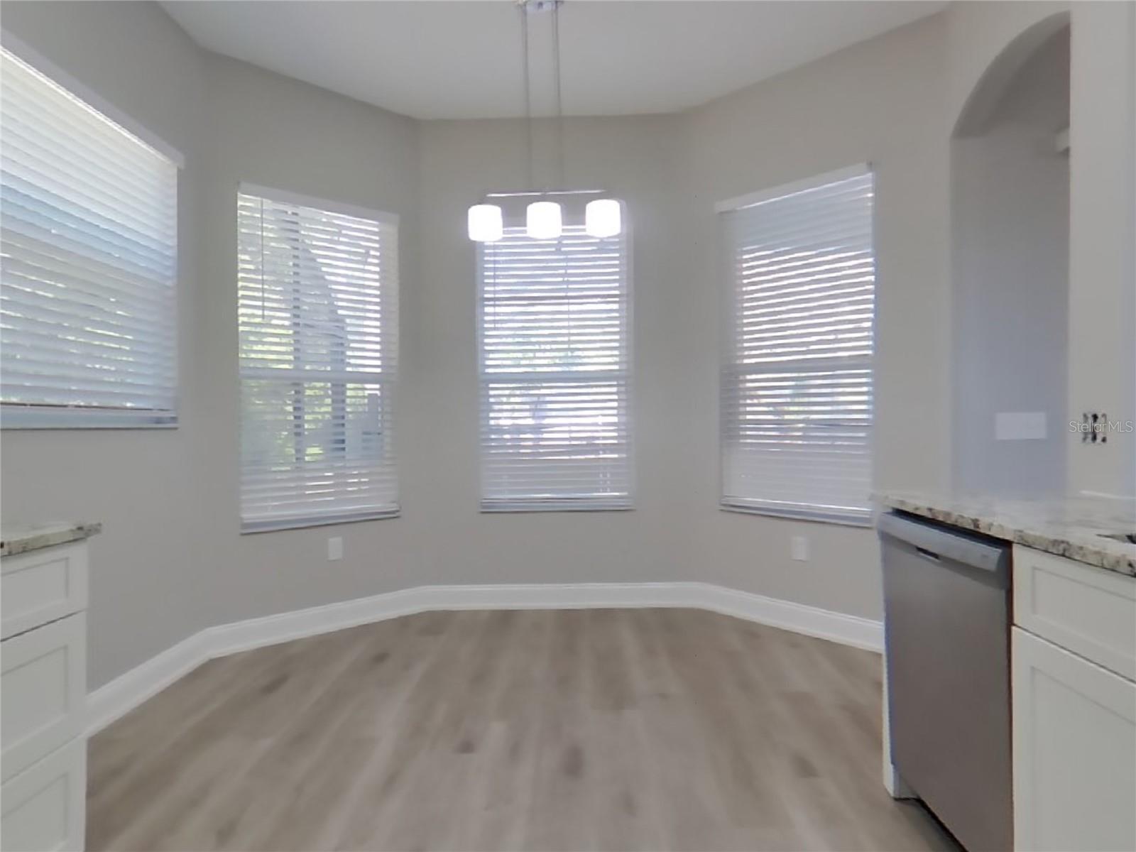 GREENBROOK VILLAGE SUBPHASE P, LAKEWOOD RANCH, FL, 34202