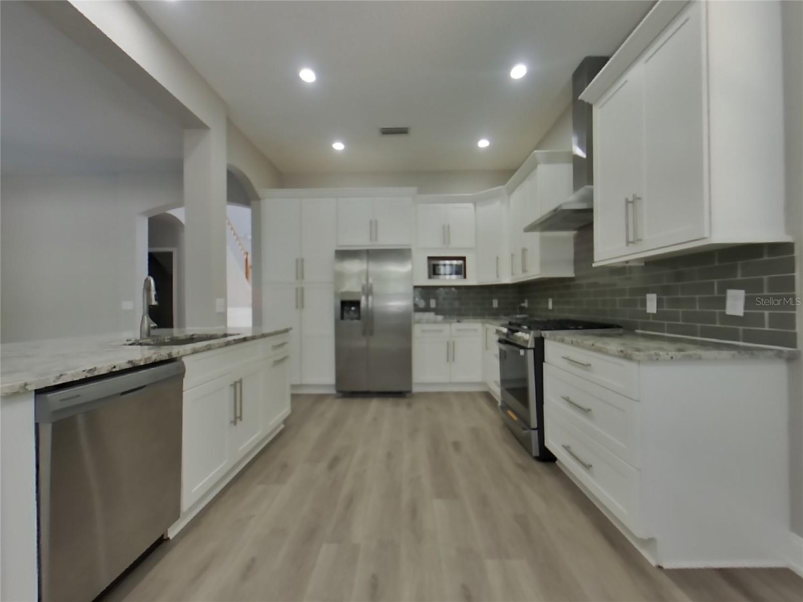 GREENBROOK VILLAGE SUBPHASE P, LAKEWOOD RANCH, FL, 34202