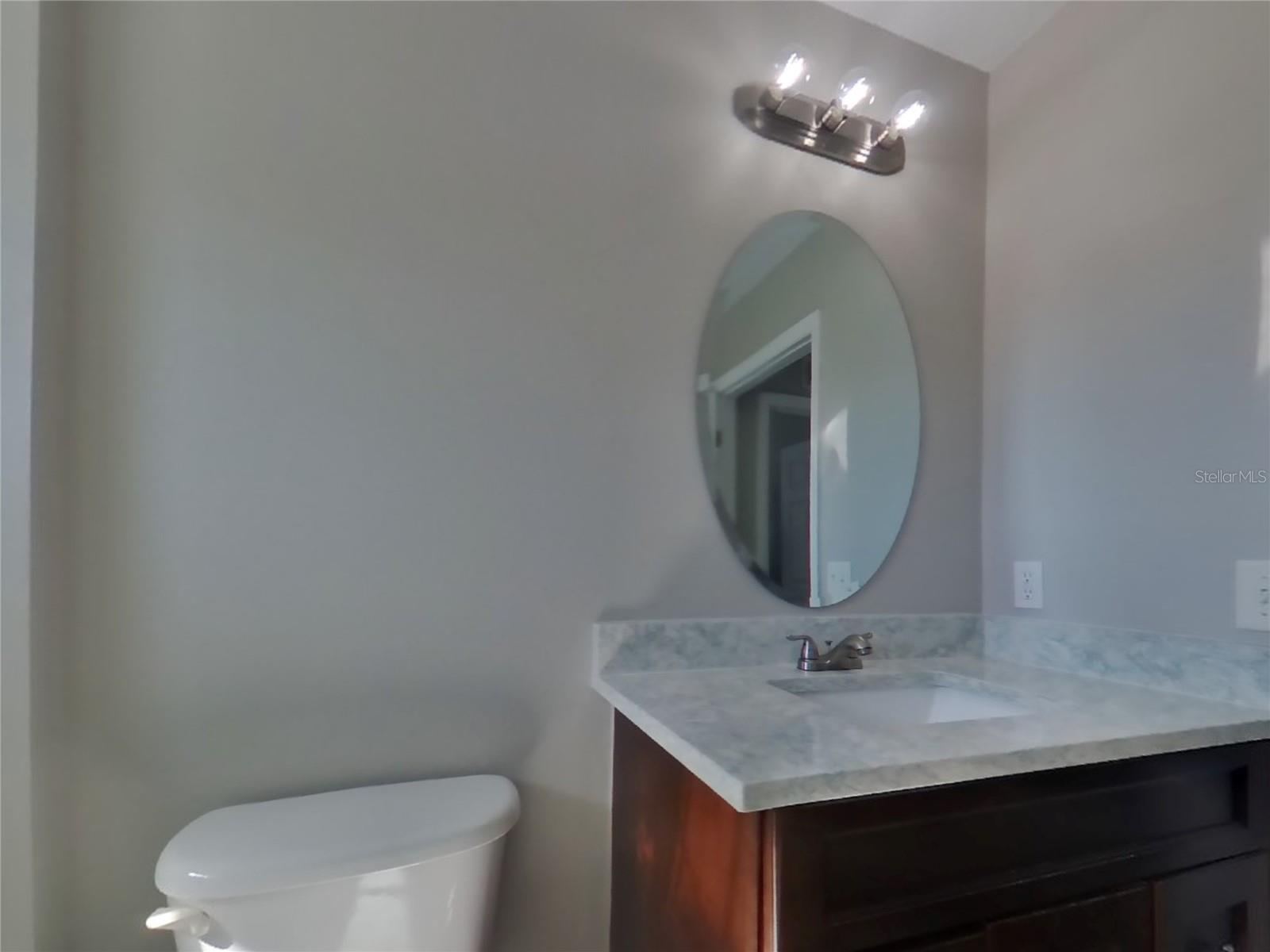 GREENBROOK VILLAGE SUBPHASE P, LAKEWOOD RANCH, FL, 34202