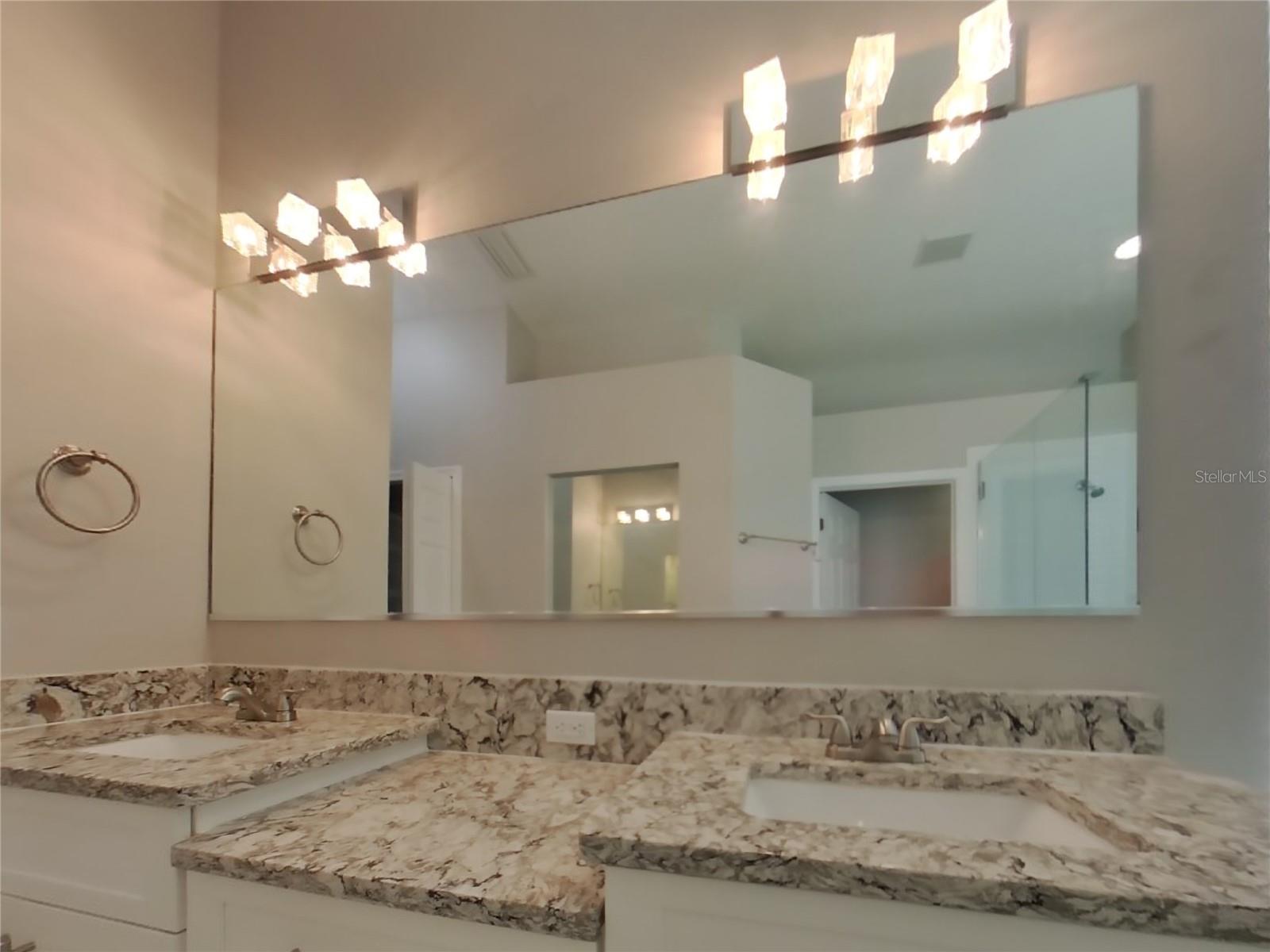 GREENBROOK VILLAGE SUBPHASE P, LAKEWOOD RANCH, FL, 34202