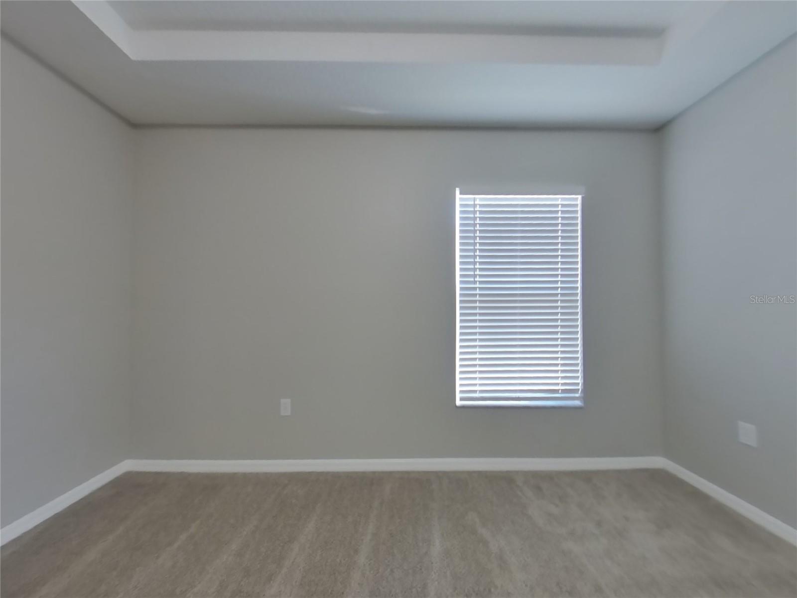 GREENBROOK VILLAGE SUBPHASE P, LAKEWOOD RANCH, FL, 34202