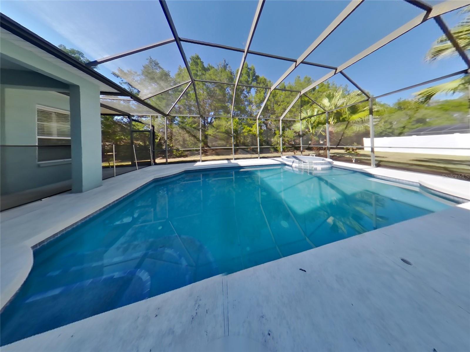 GREENBROOK VILLAGE SUBPHASE P, LAKEWOOD RANCH, FL, 34202