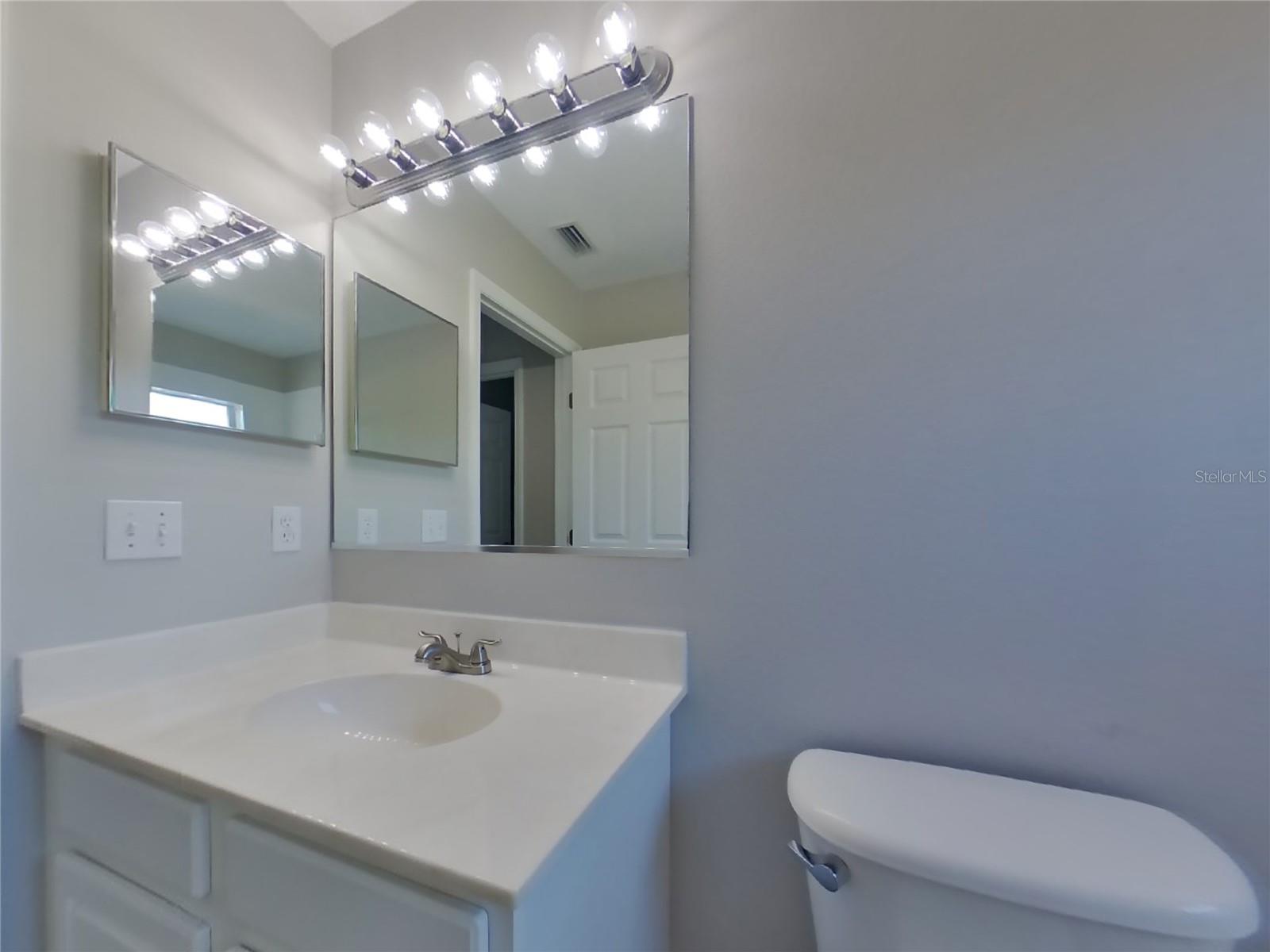 GREENBROOK VILLAGE SUBPHASE P, LAKEWOOD RANCH, FL, 34202