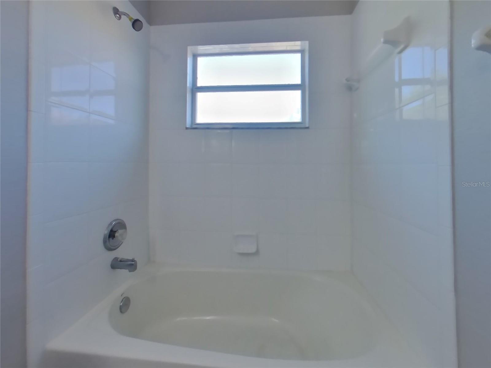 GREENBROOK VILLAGE SUBPHASE P, LAKEWOOD RANCH, FL, 34202