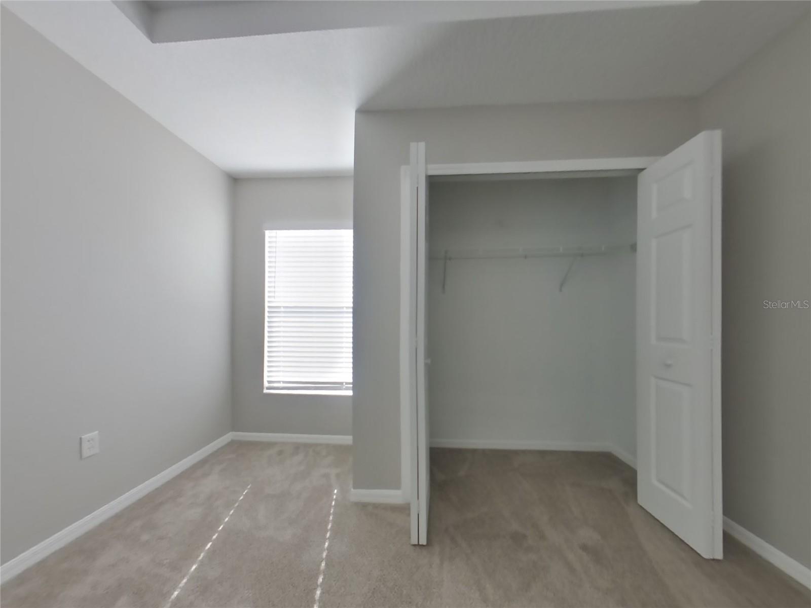 GREENBROOK VILLAGE SUBPHASE P, LAKEWOOD RANCH, FL, 34202