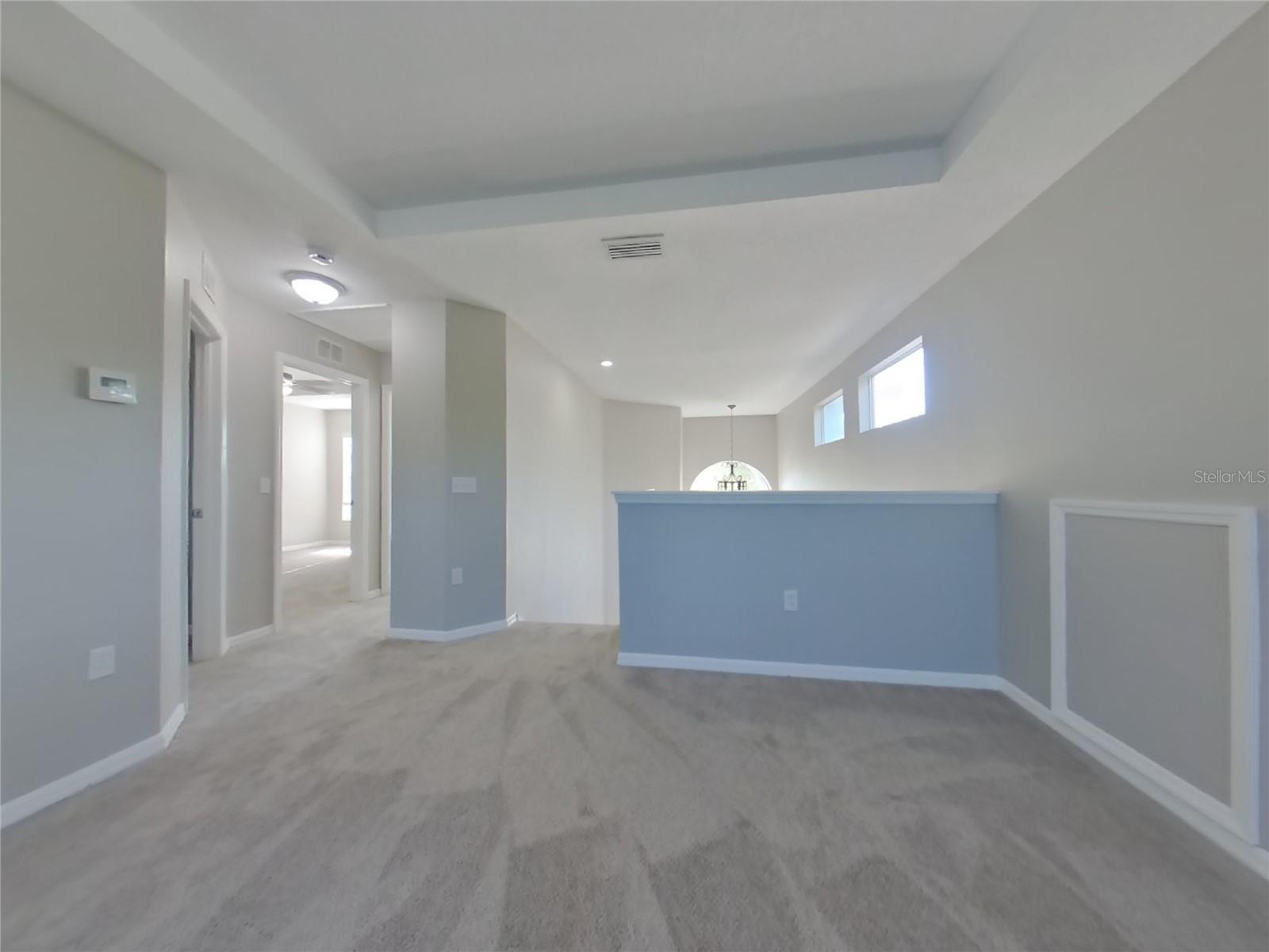 GREENBROOK VILLAGE SUBPHASE P, LAKEWOOD RANCH, FL, 34202