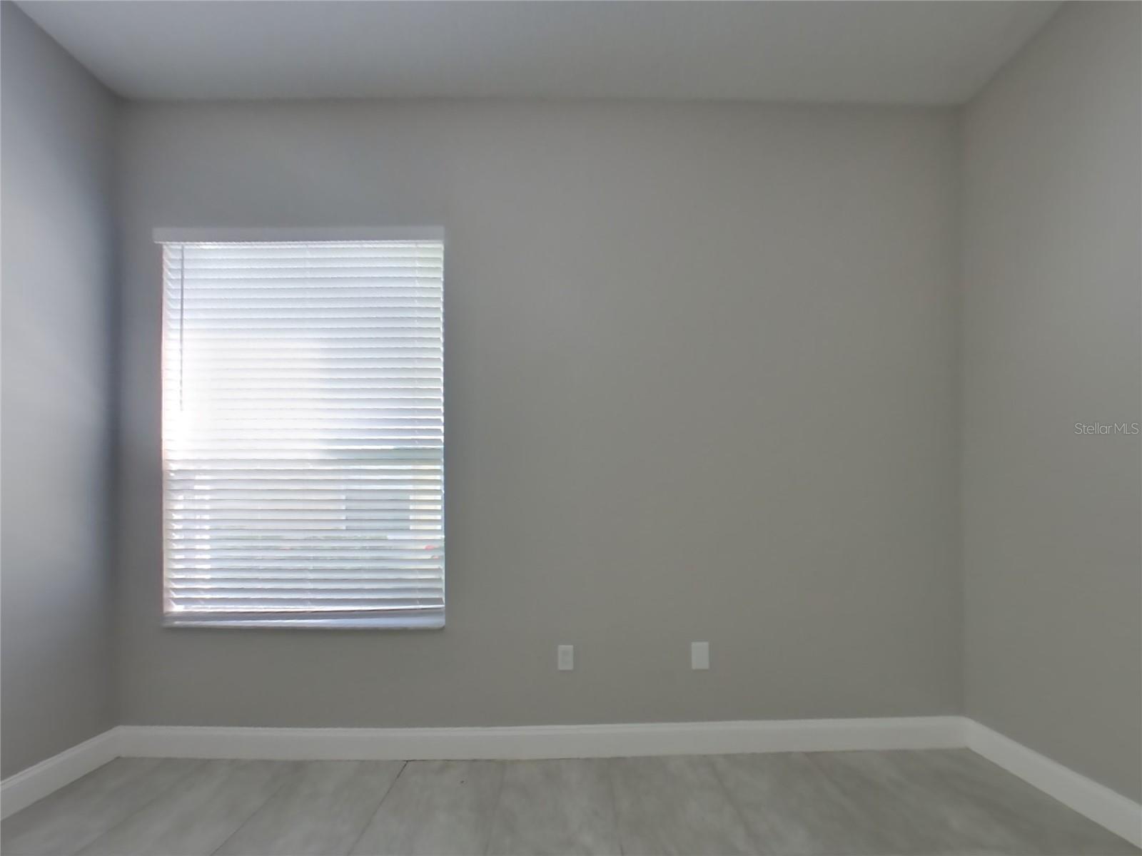 GREENBROOK VILLAGE SUBPHASE P, LAKEWOOD RANCH, FL, 34202