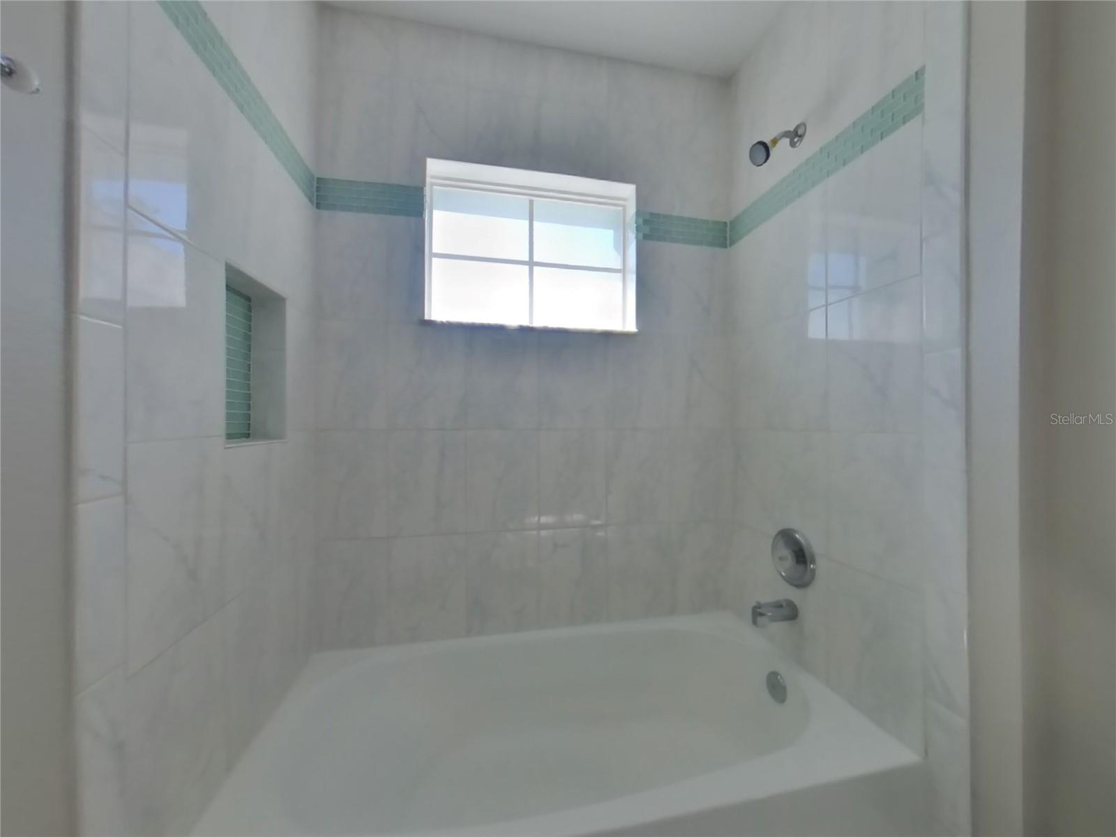 GREENBROOK VILLAGE SUBPHASE P, LAKEWOOD RANCH, FL, 34202