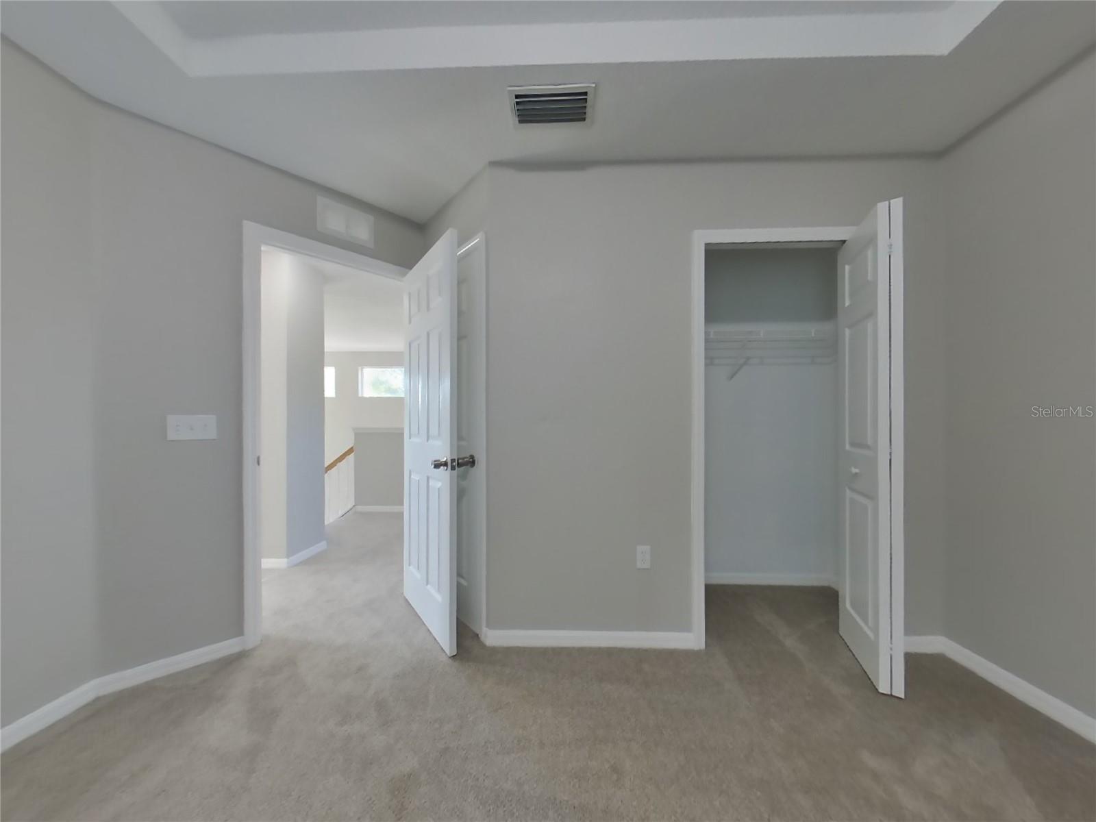 GREENBROOK VILLAGE SUBPHASE P, LAKEWOOD RANCH, FL, 34202