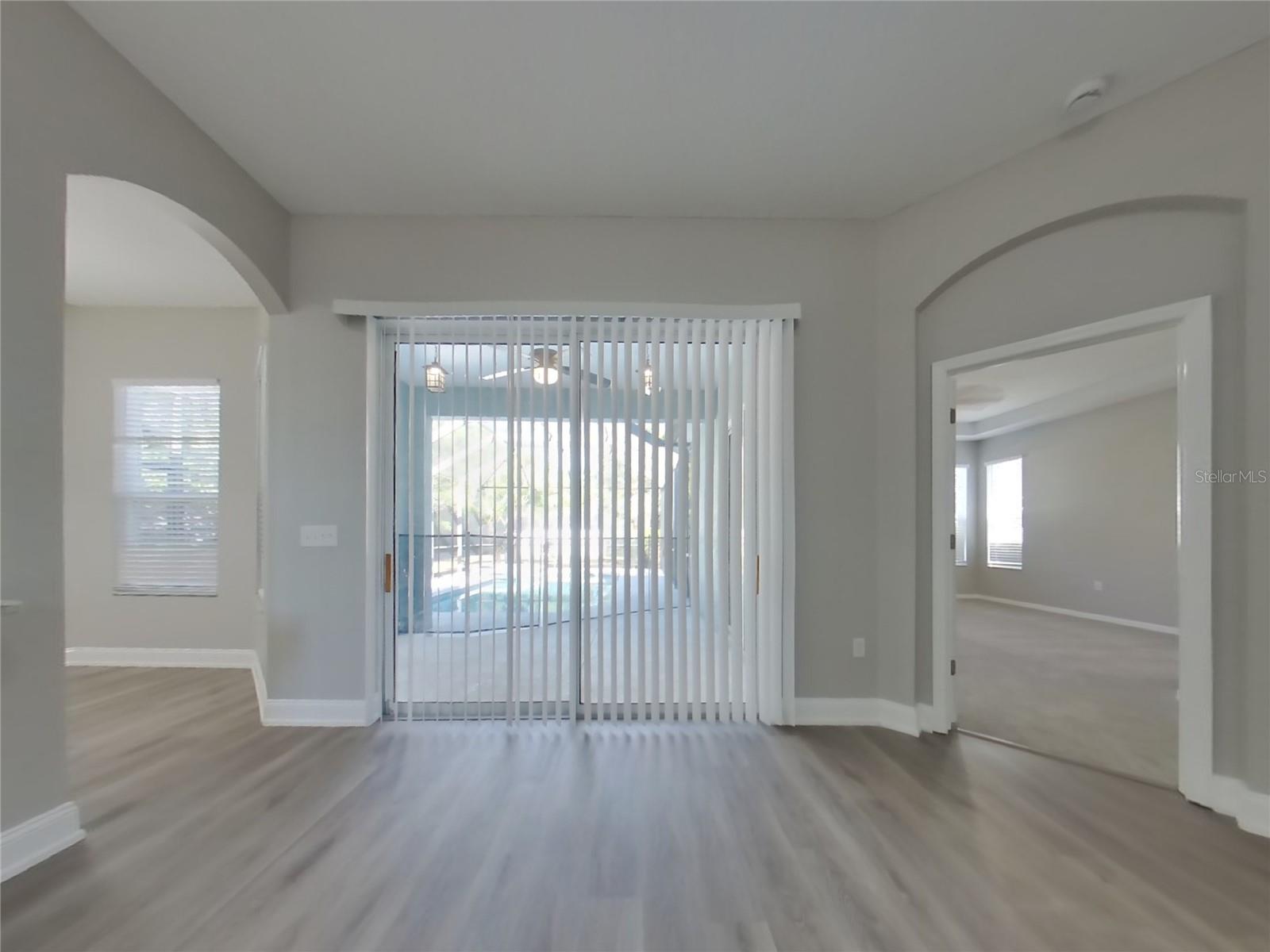 GREENBROOK VILLAGE SUBPHASE P, LAKEWOOD RANCH, FL, 34202