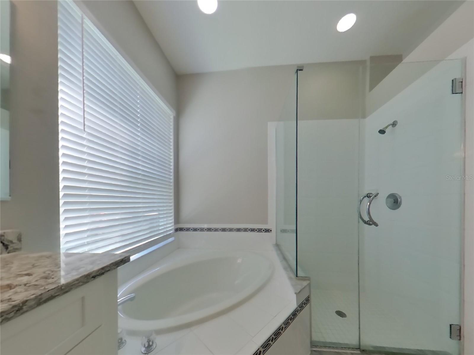 GREENBROOK VILLAGE SUBPHASE P, LAKEWOOD RANCH, FL, 34202